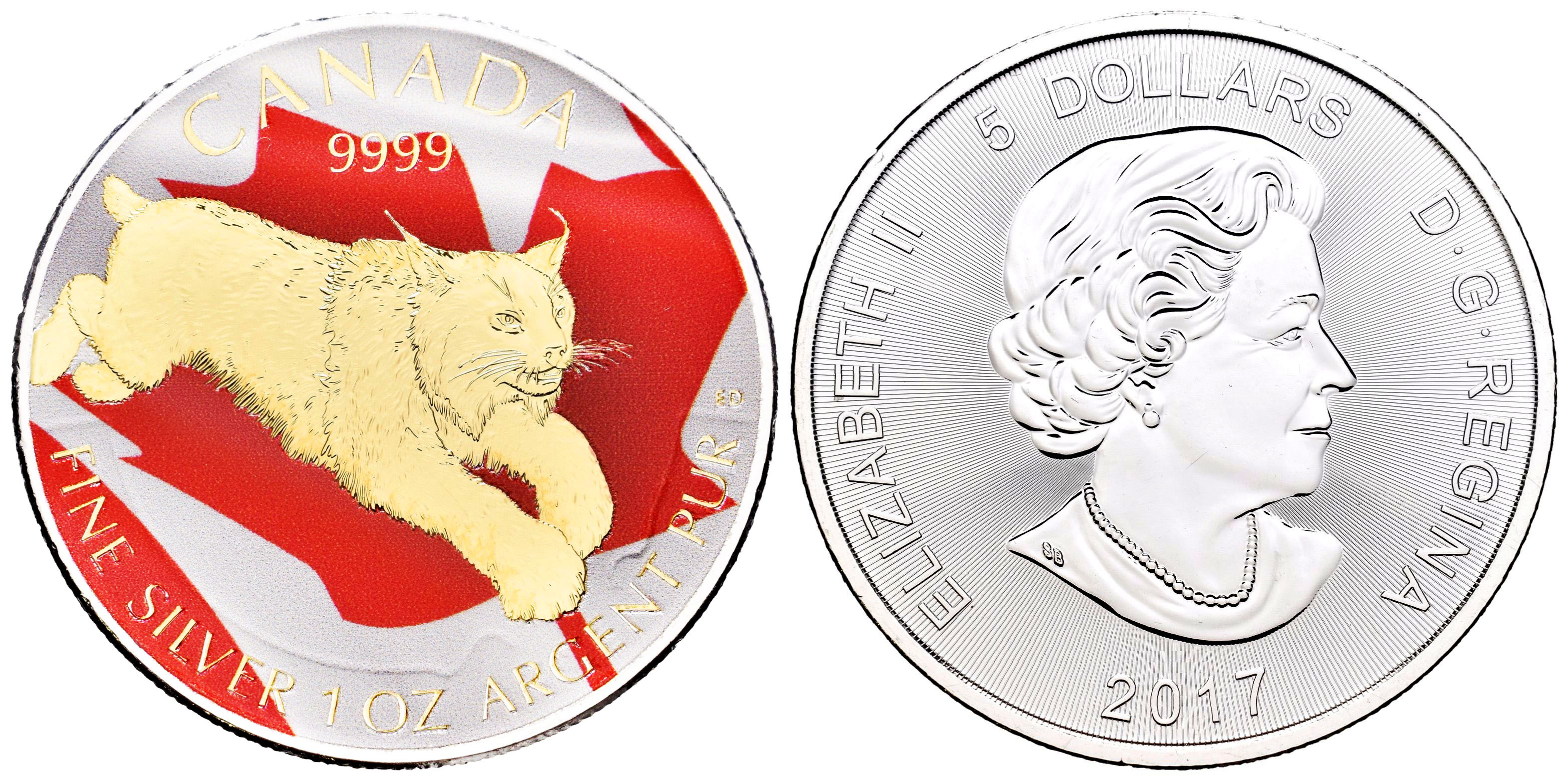 Monedas Extranjeras