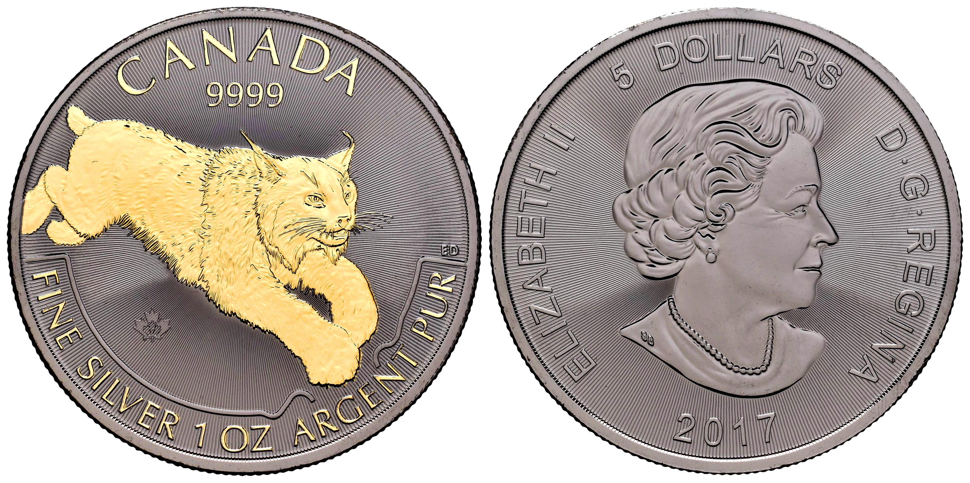 Monedas Extranjeras