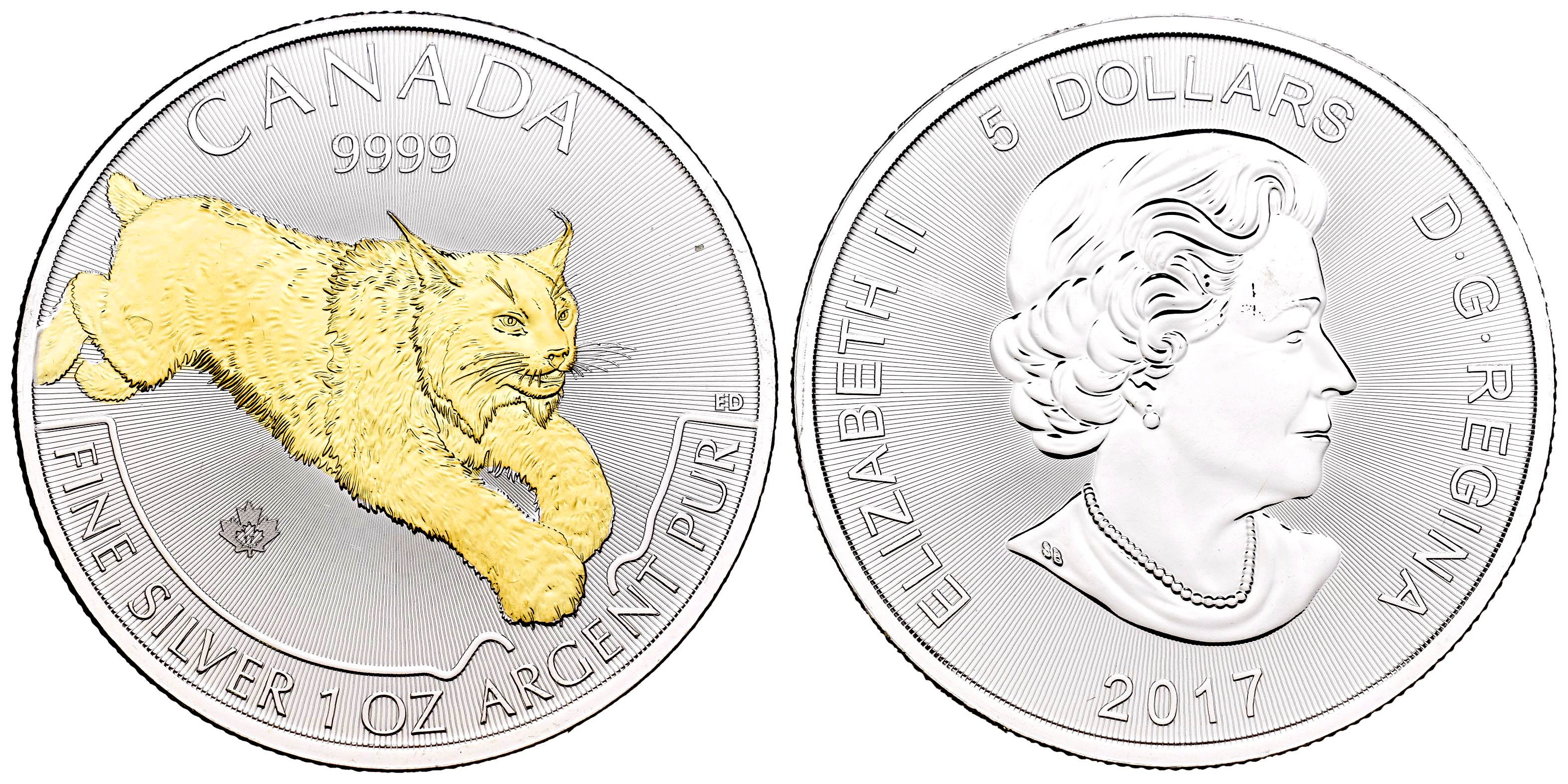 Monedas Extranjeras