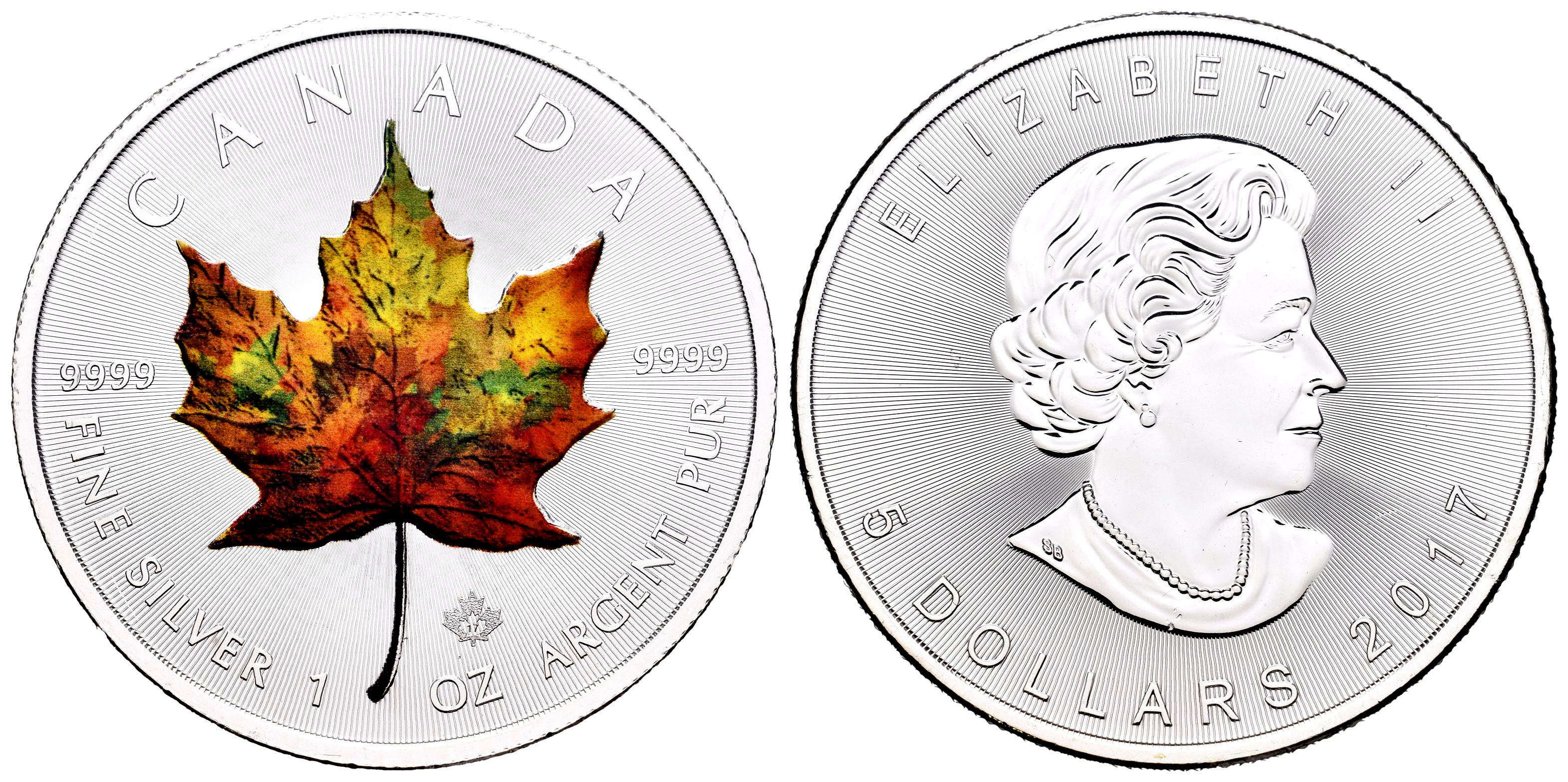 Monedas Extranjeras
