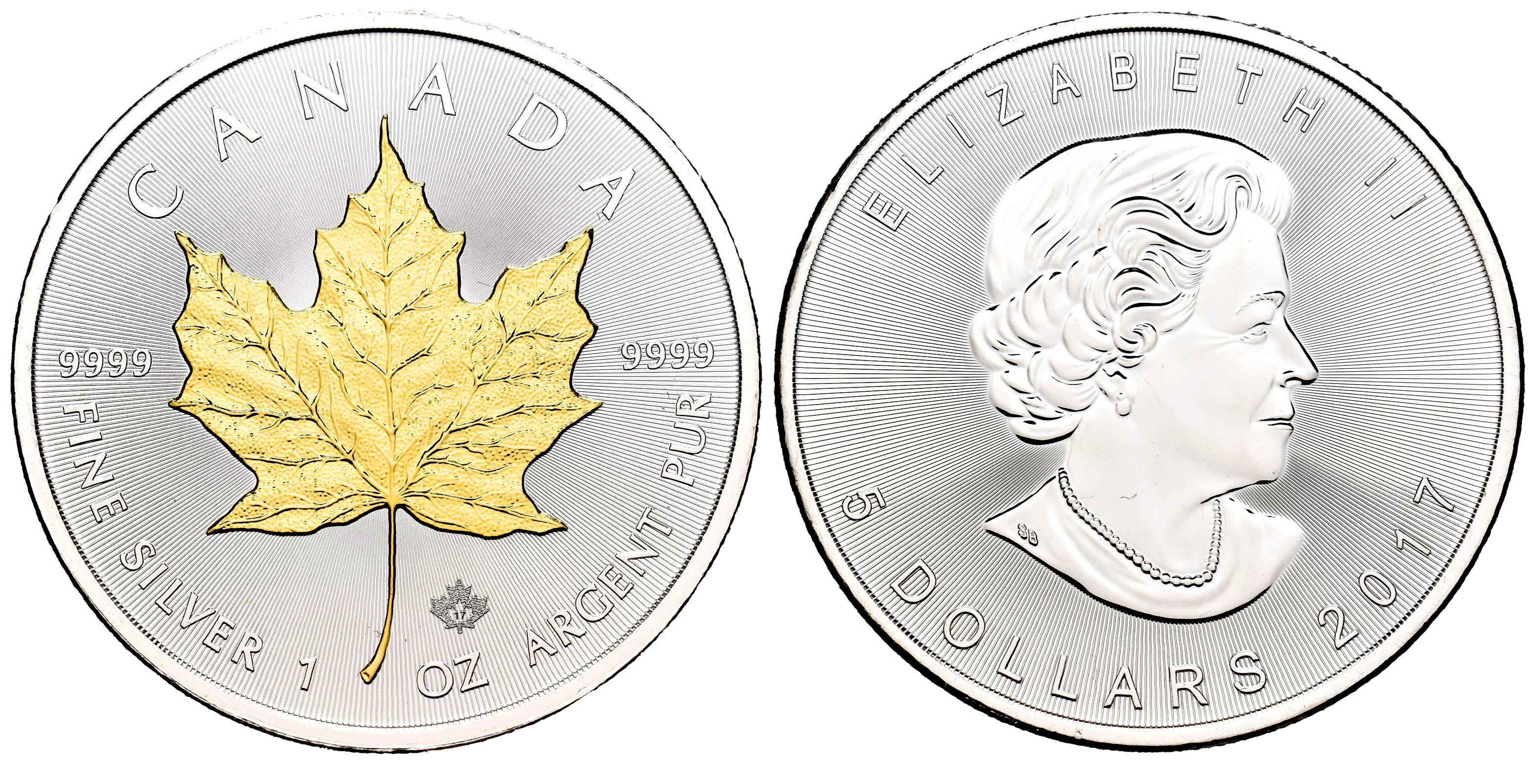 Monedas Extranjeras