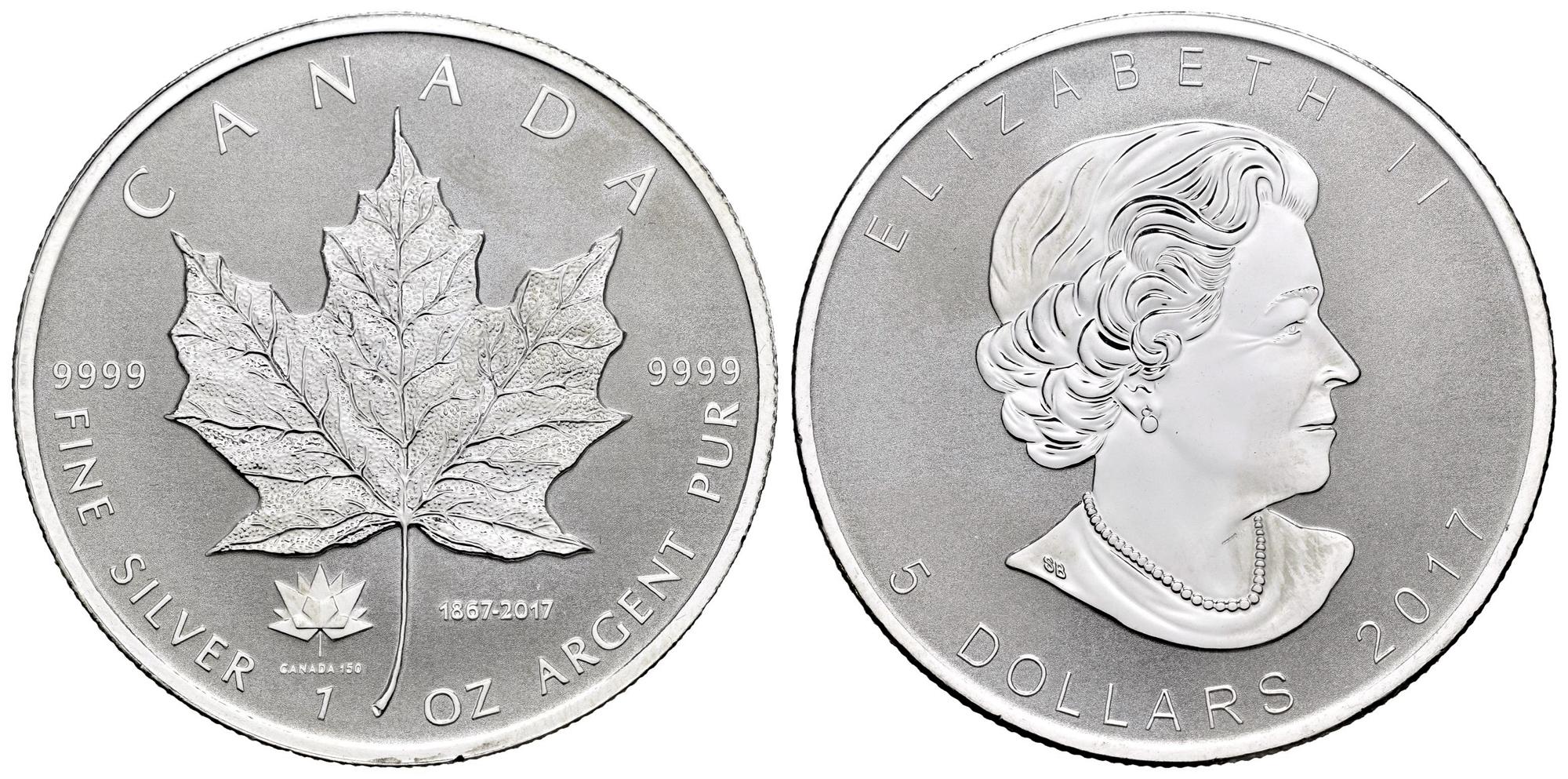 Monedas Extranjeras