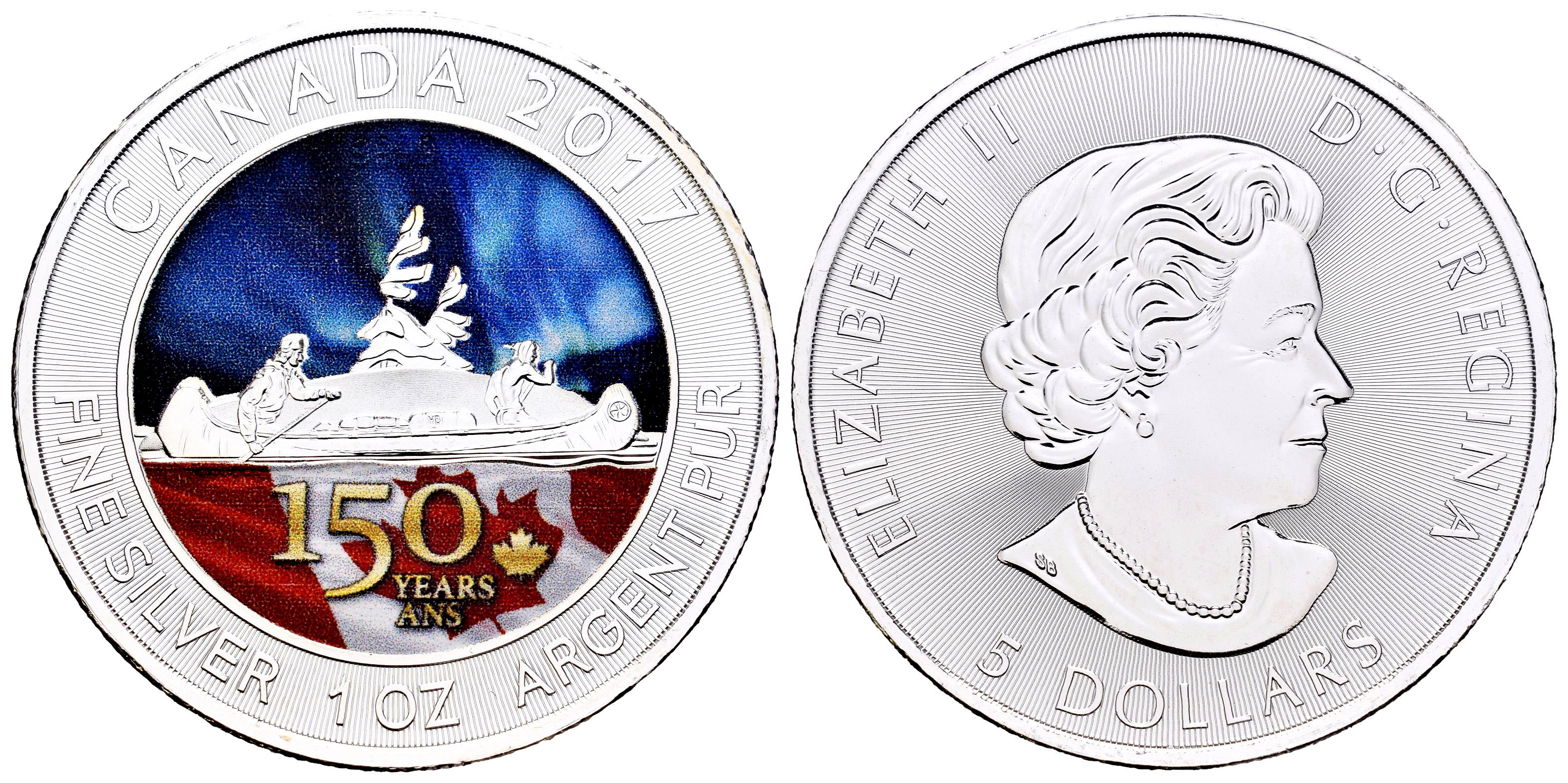 Monedas Extranjeras