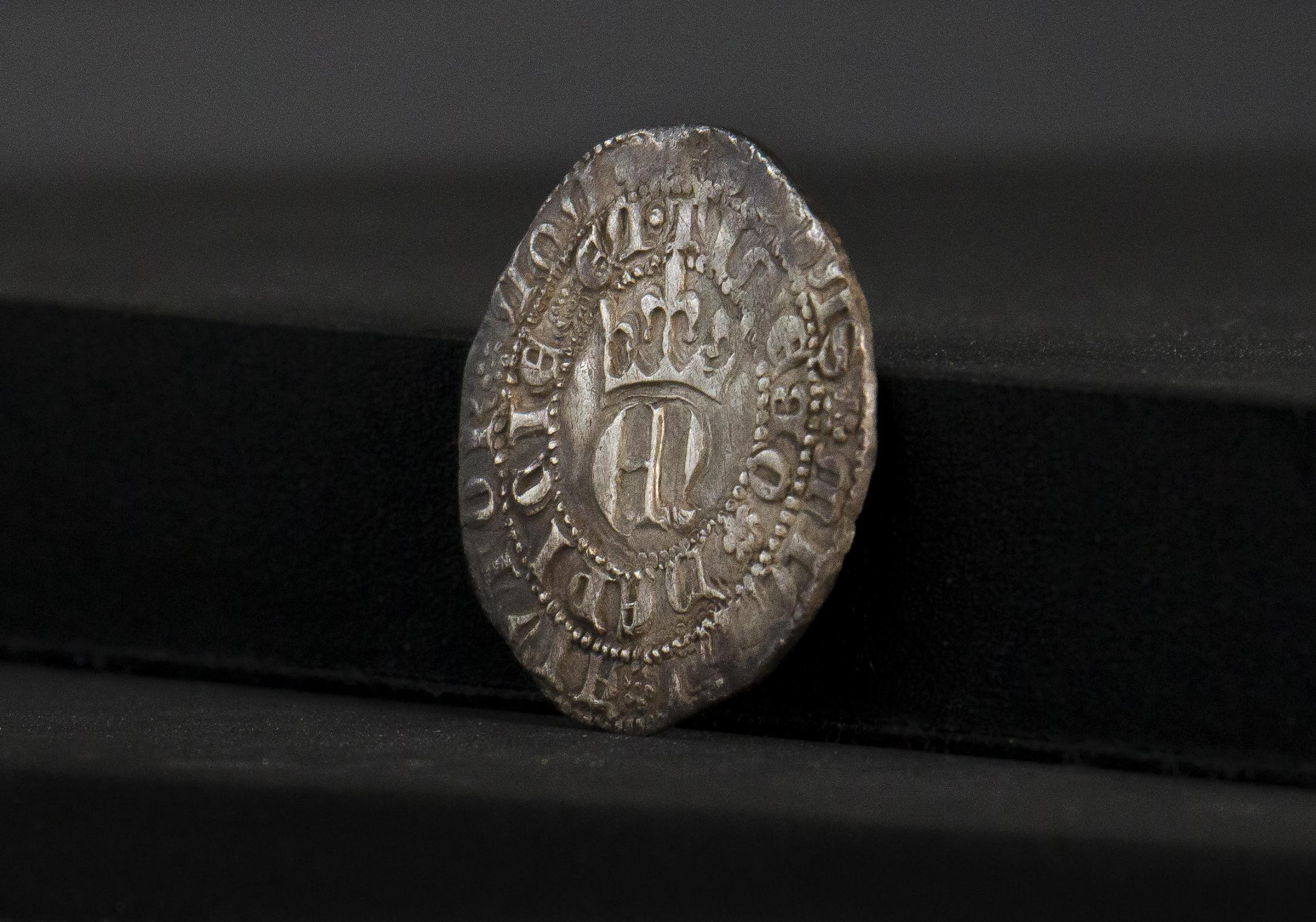 Época Medieval