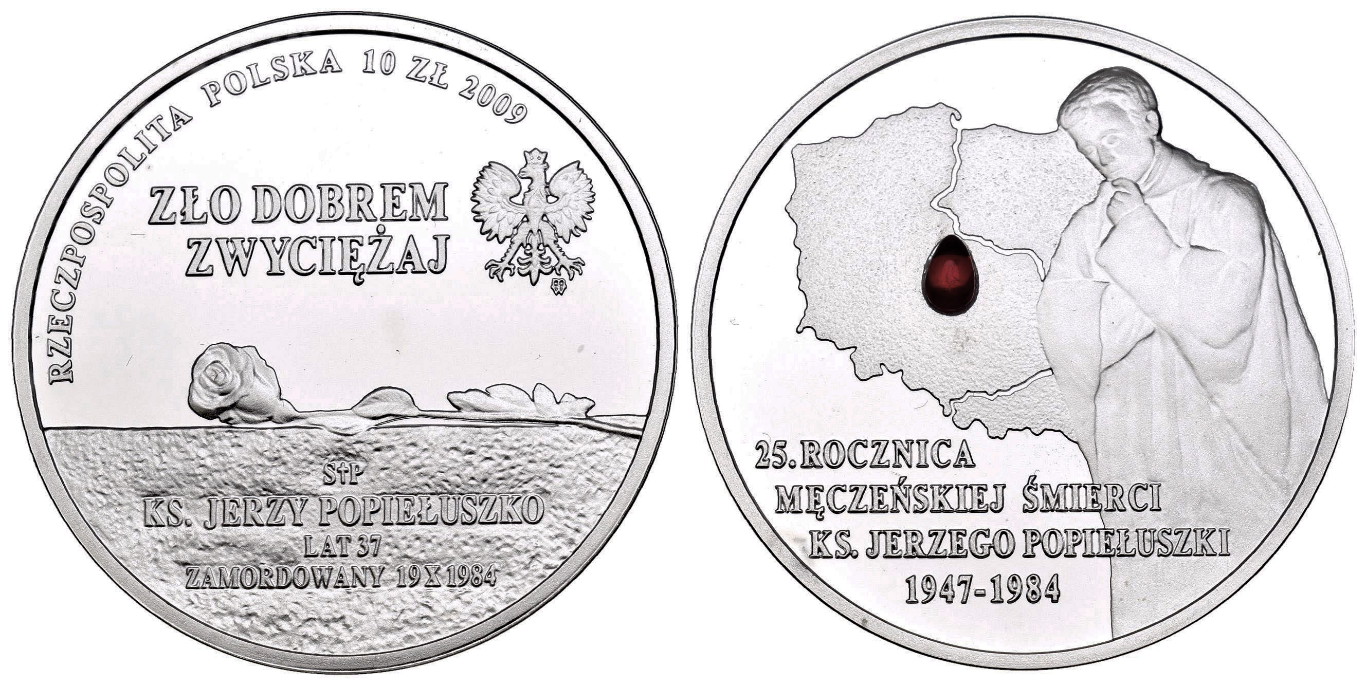 Monedas Extranjeras