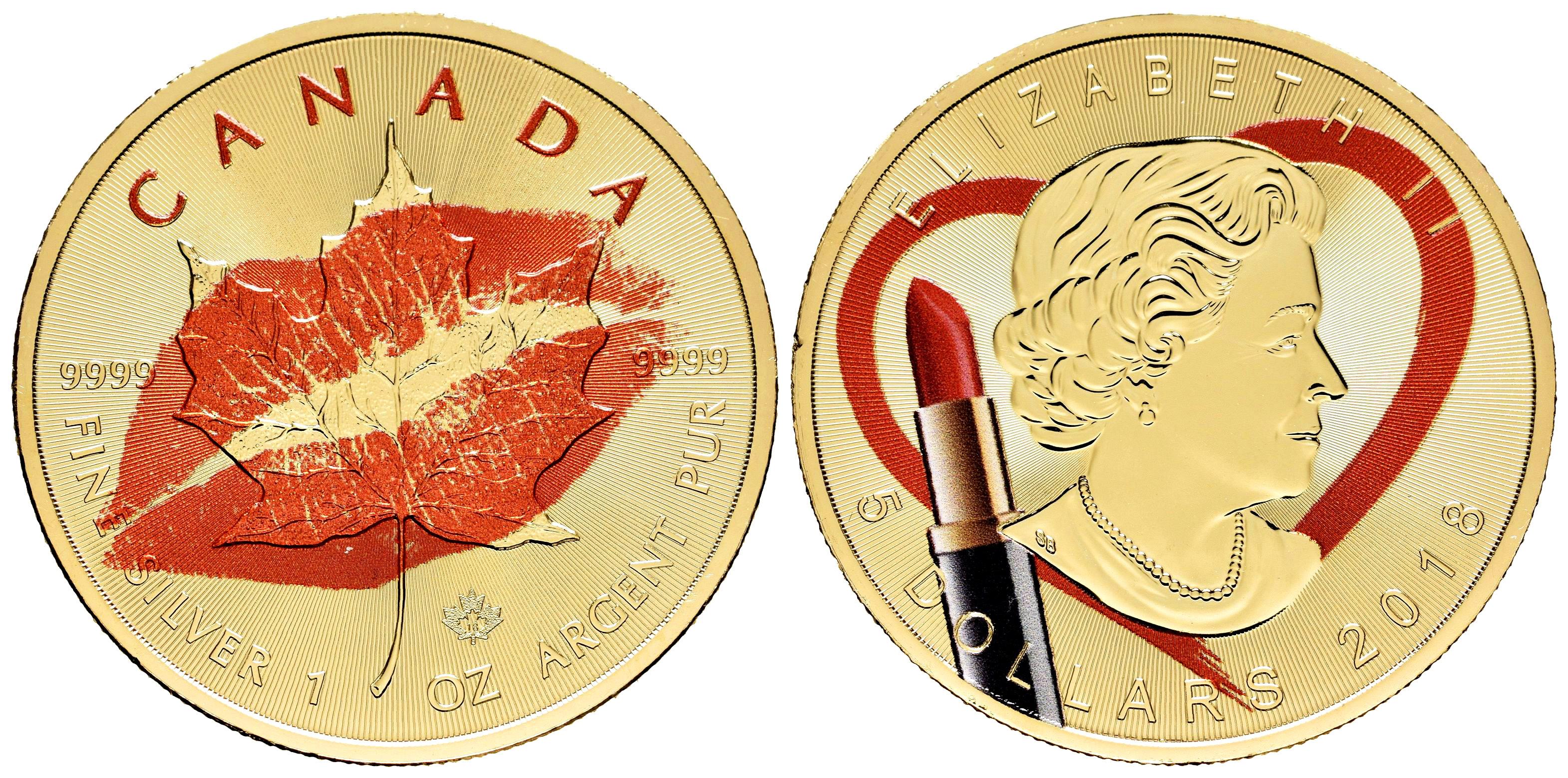 Monedas Extranjeras