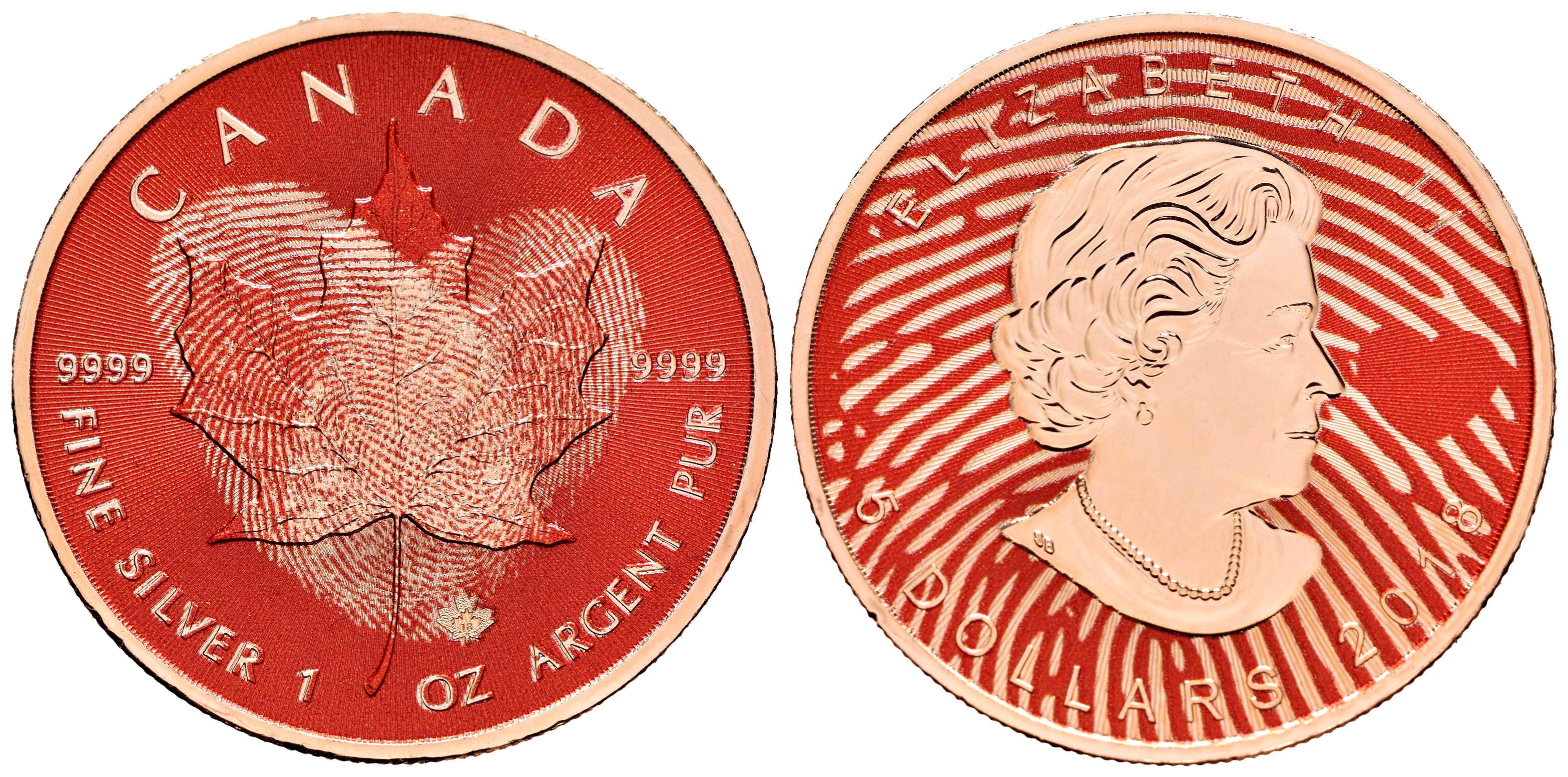 Monedas Extranjeras