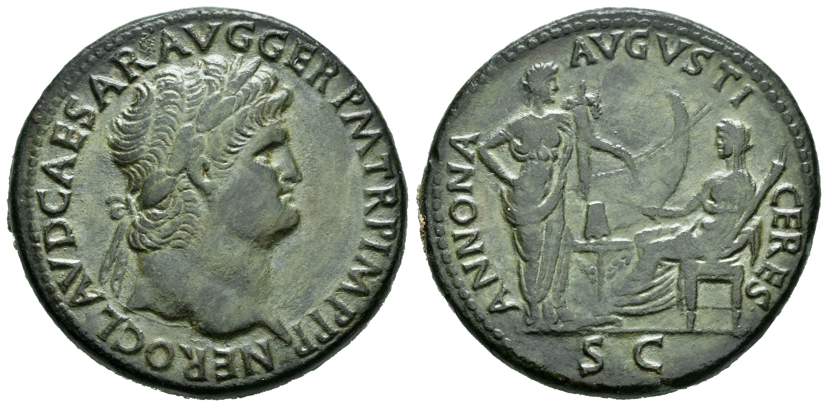 Imperio Romano