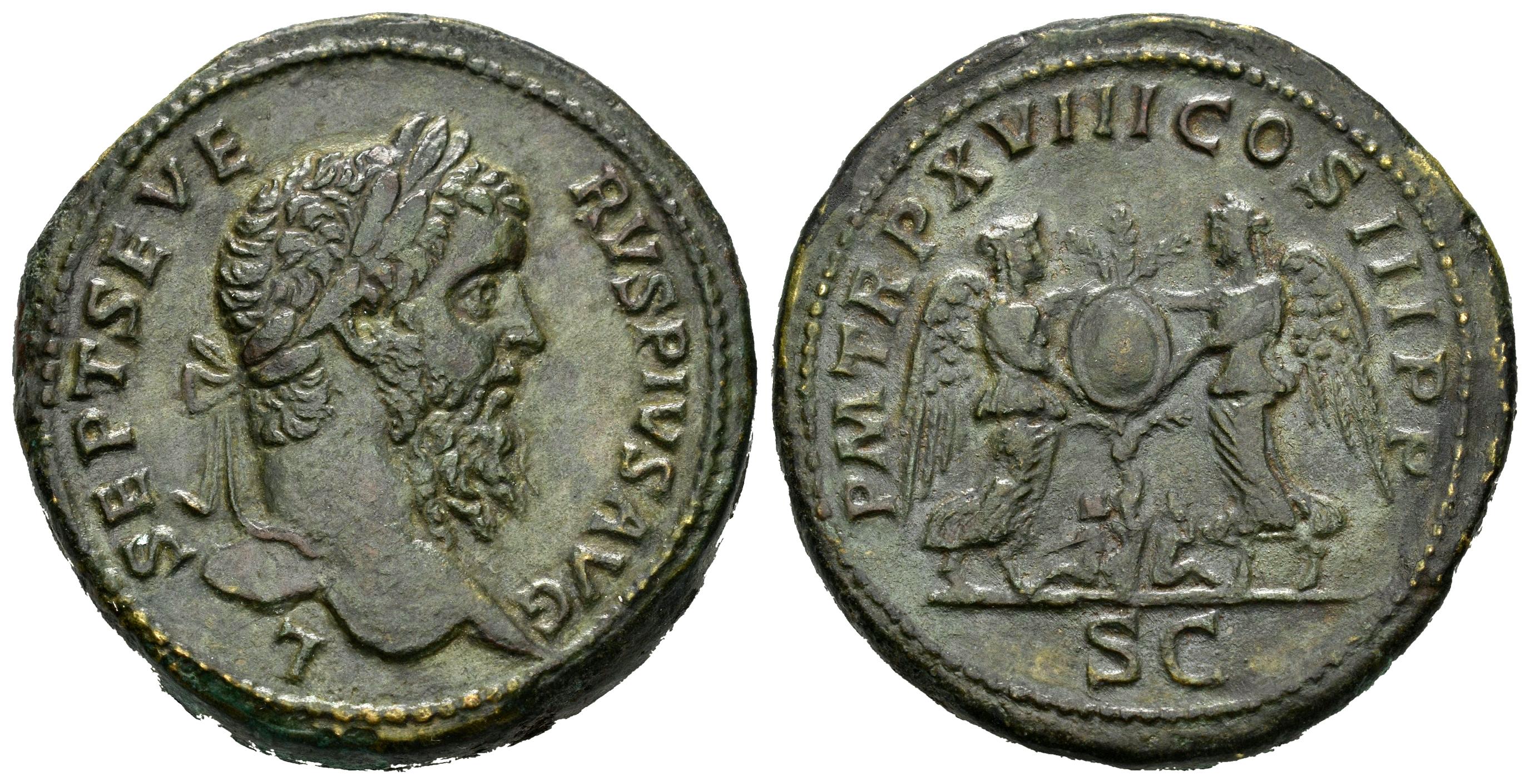 Imperio Romano