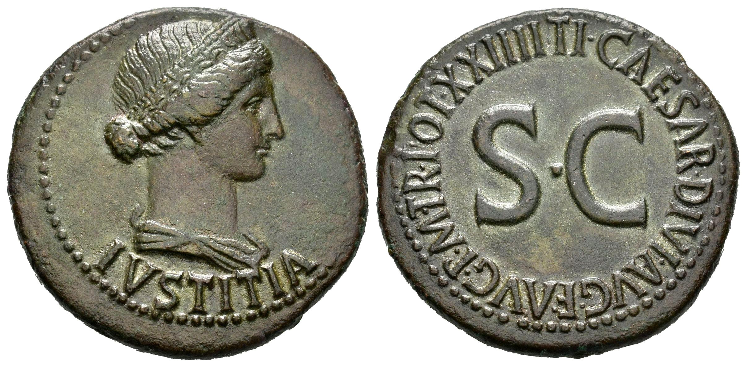 Imperio Romano