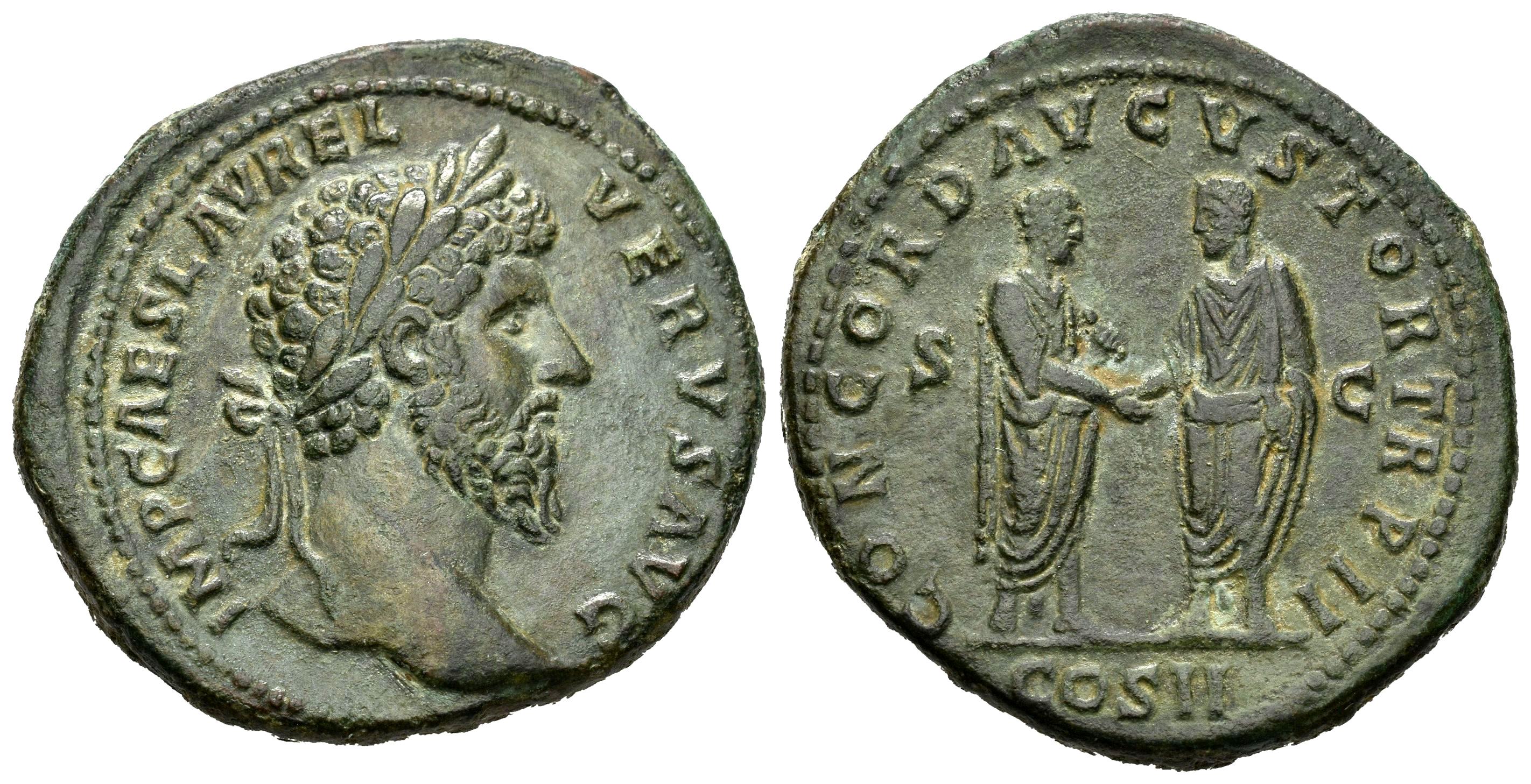 Imperio Romano