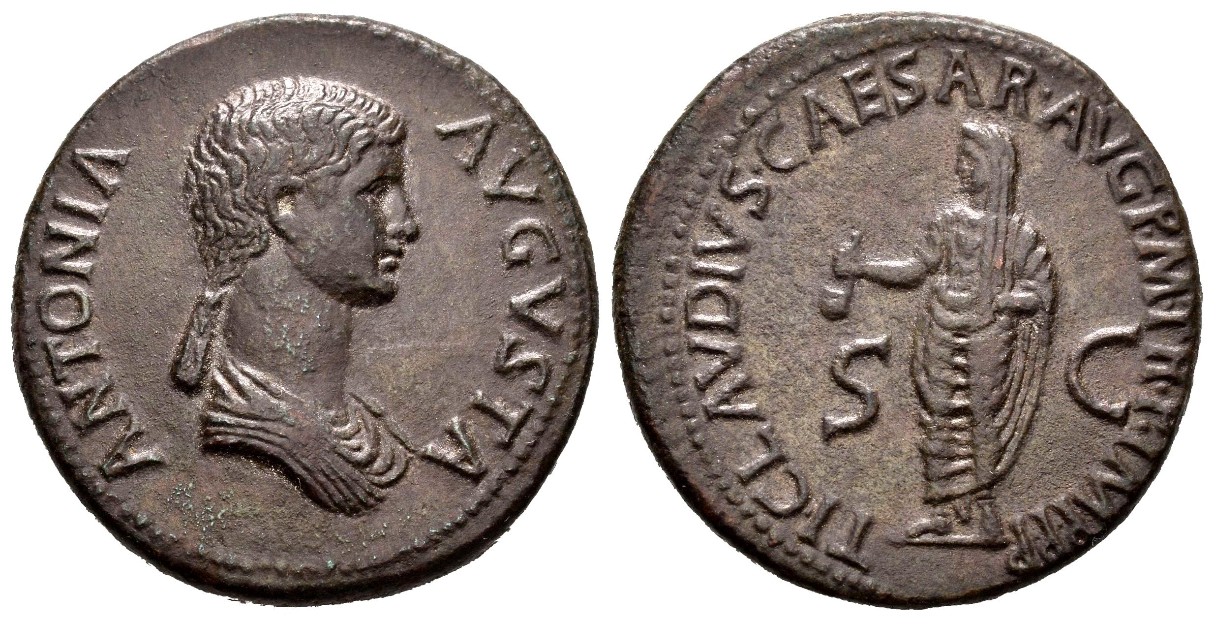 Imperio Romano