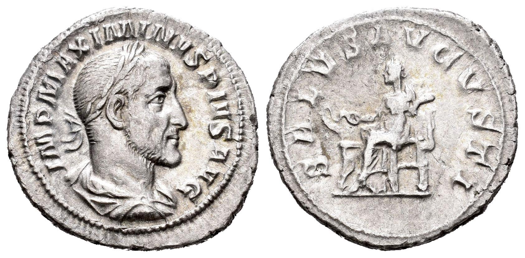 Imperio Romano