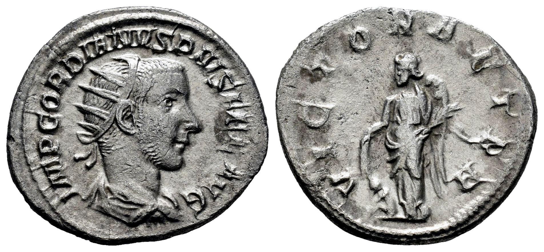 Imperio Romano