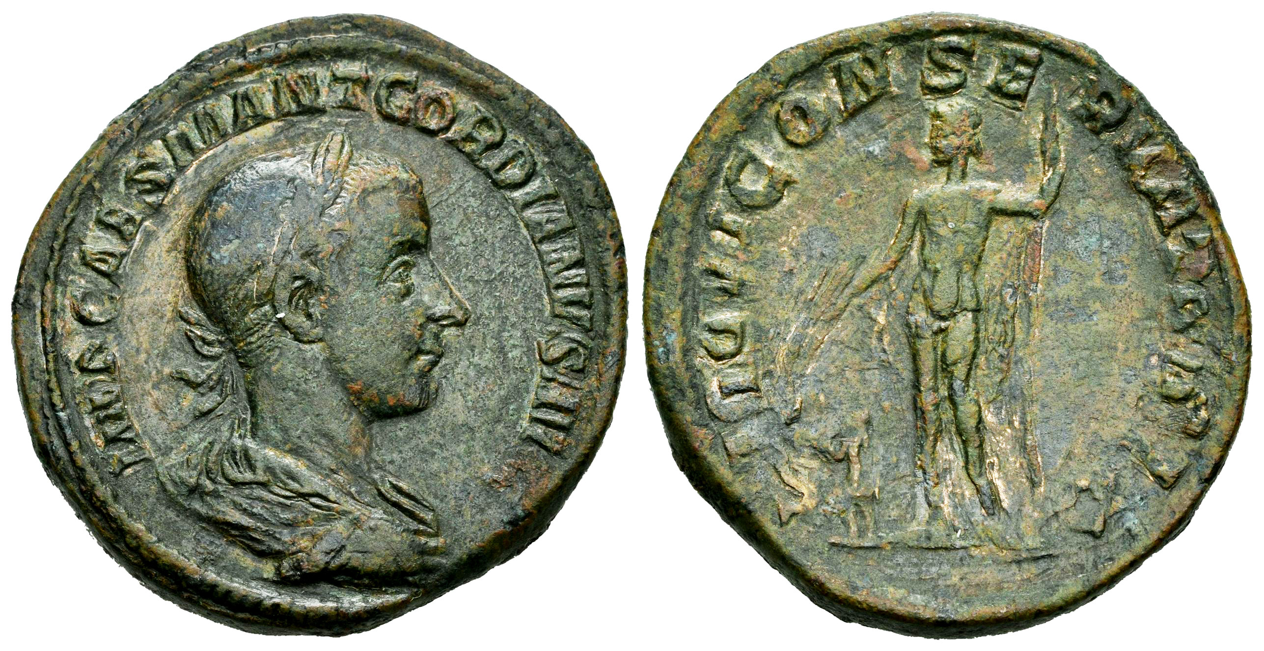 Imperio Romano