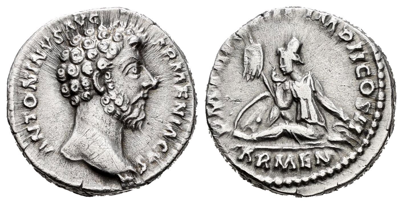 Imperio Romano