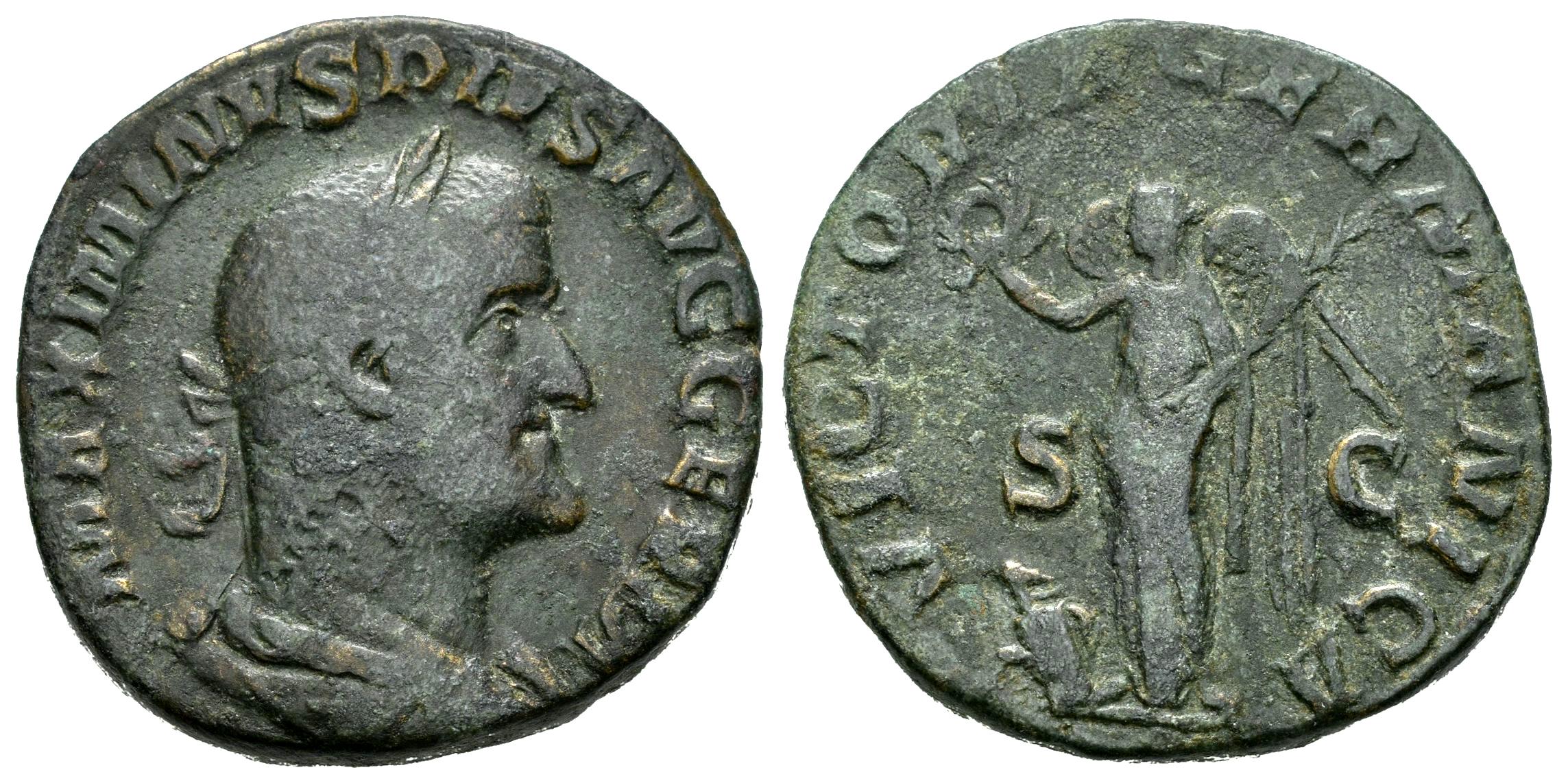 Imperio Romano