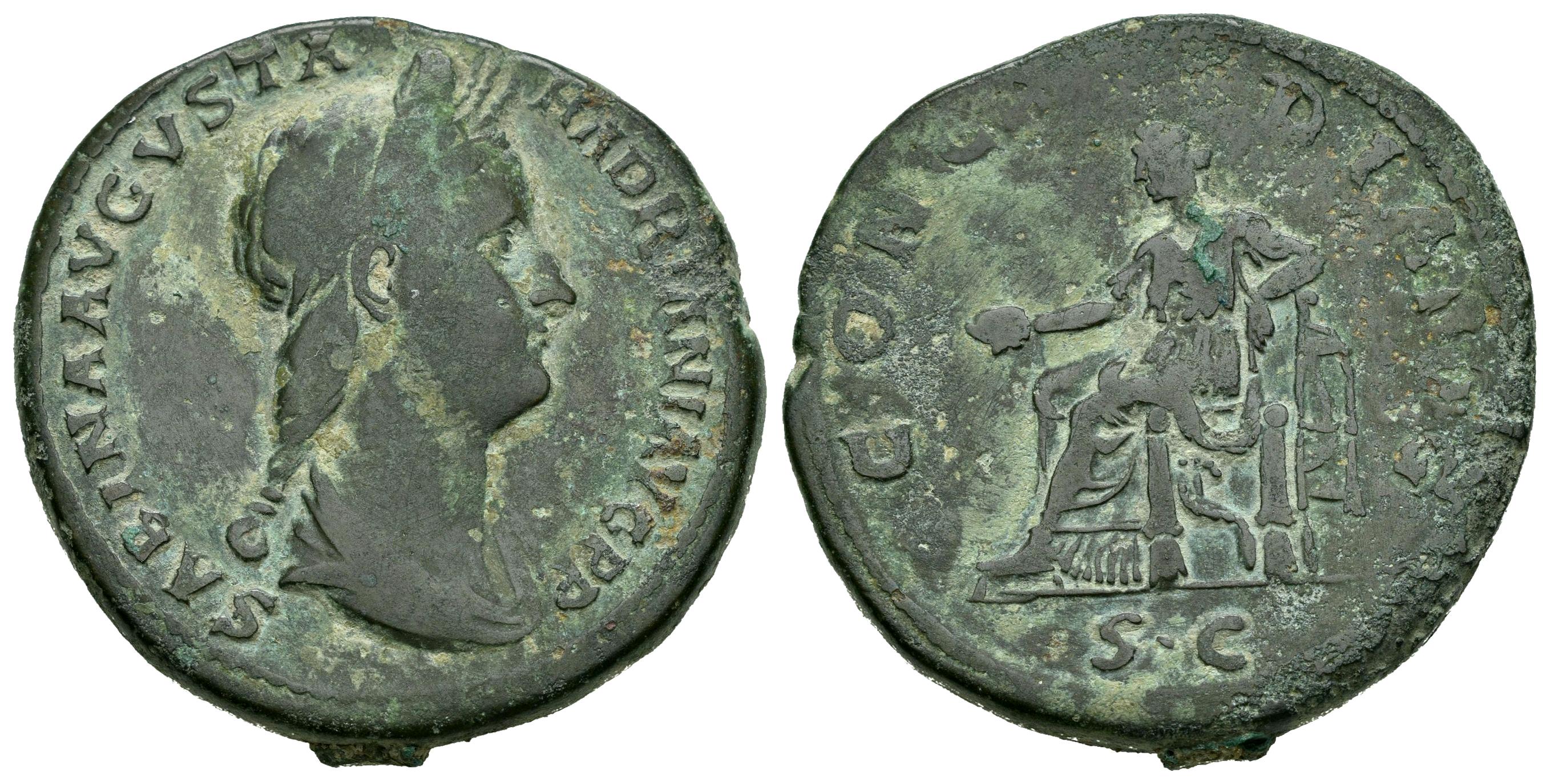 Imperio Romano