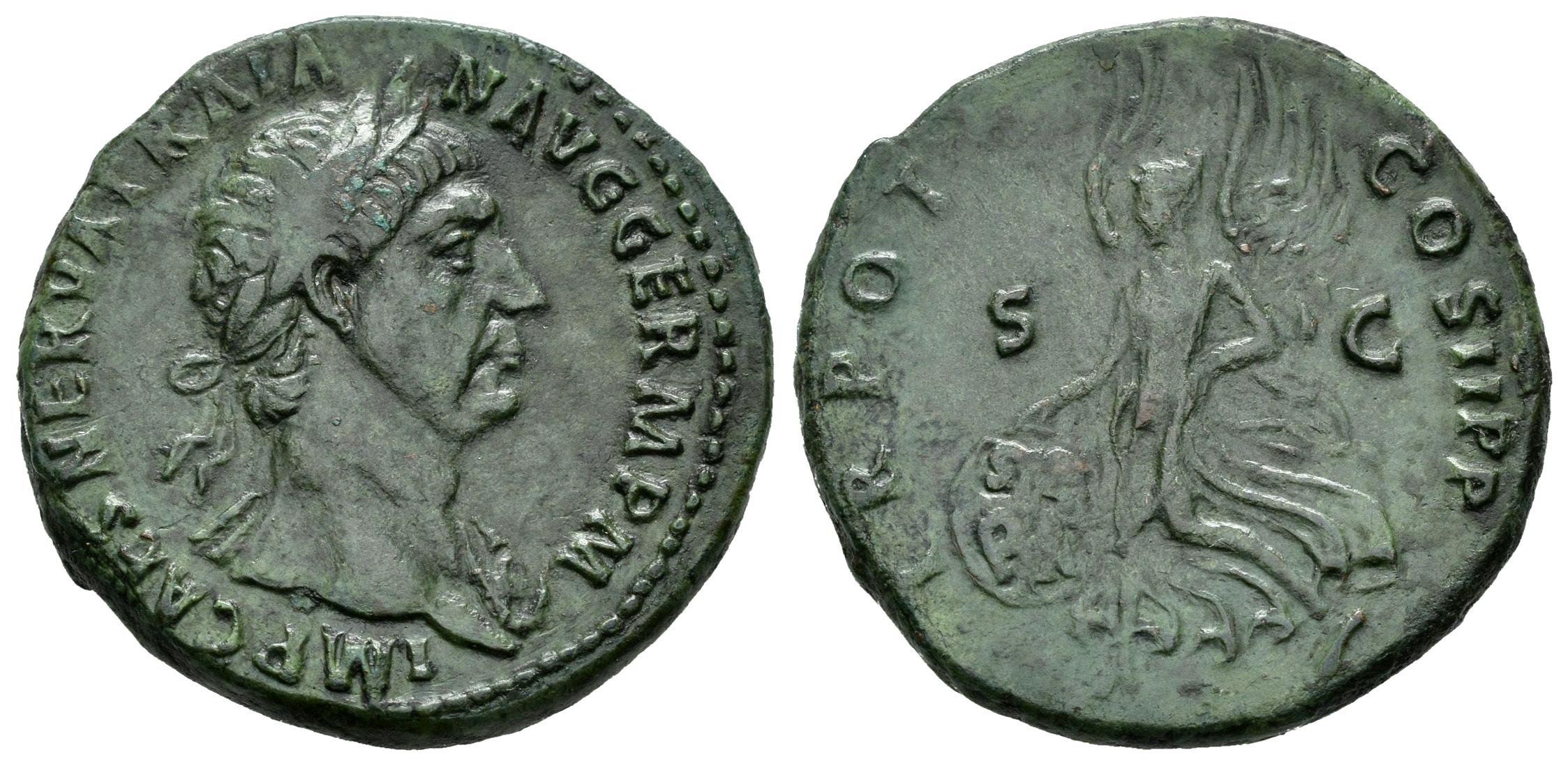 Imperio Romano