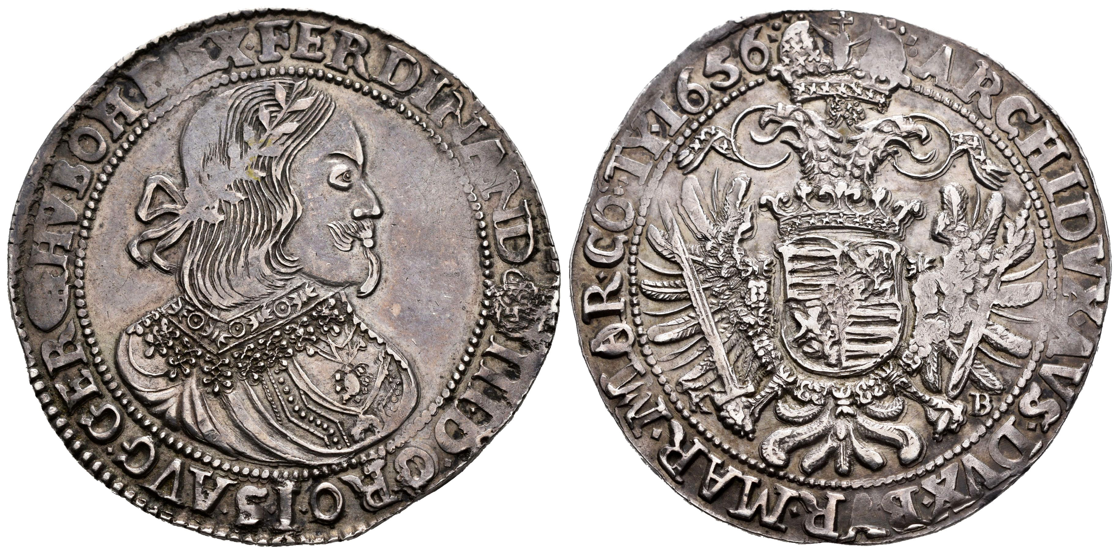 Monedas Extranjeras
