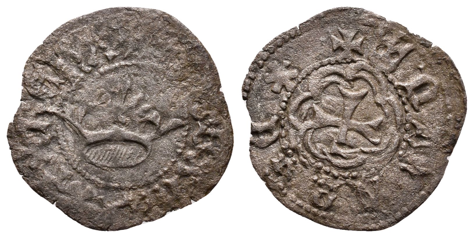Epoca Medieval