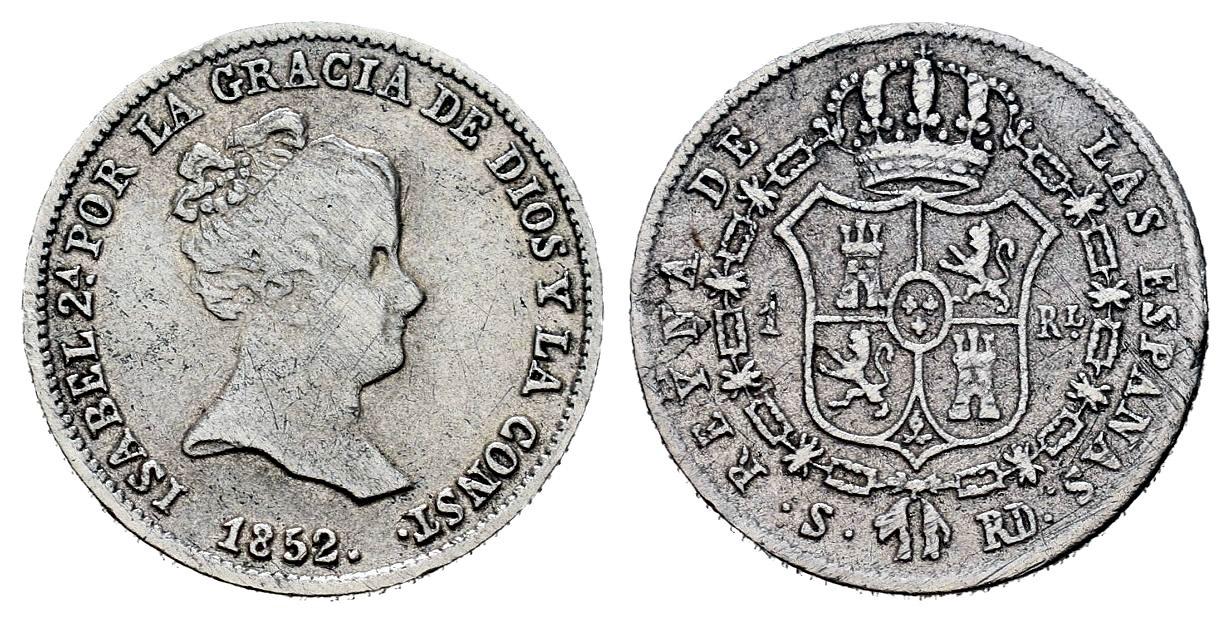 Monarquía Española