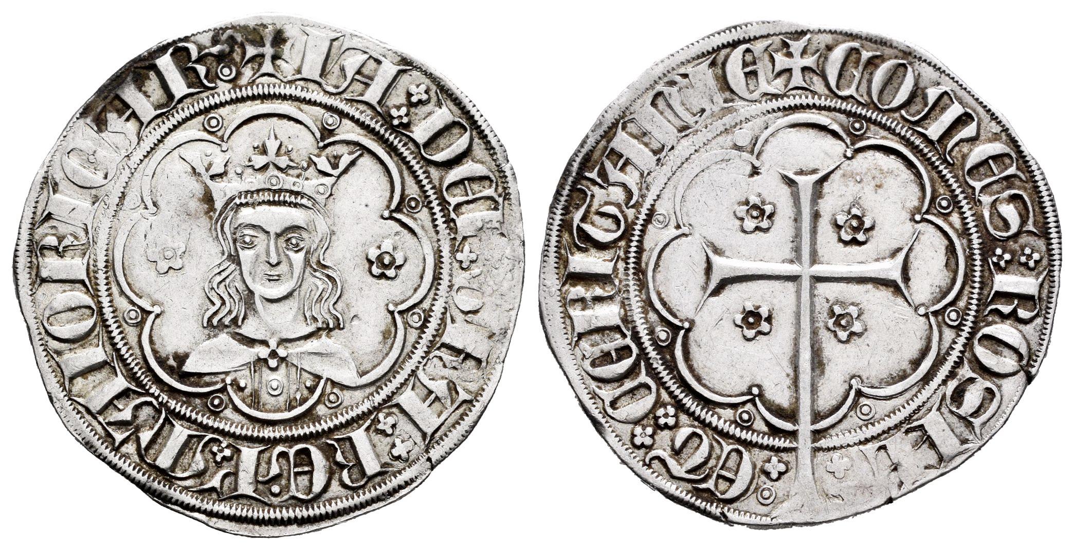 Época Medieval