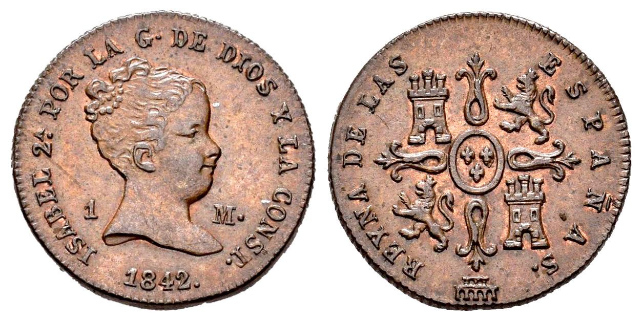 Monarquía Española