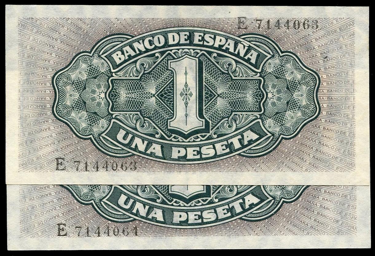 Billetes