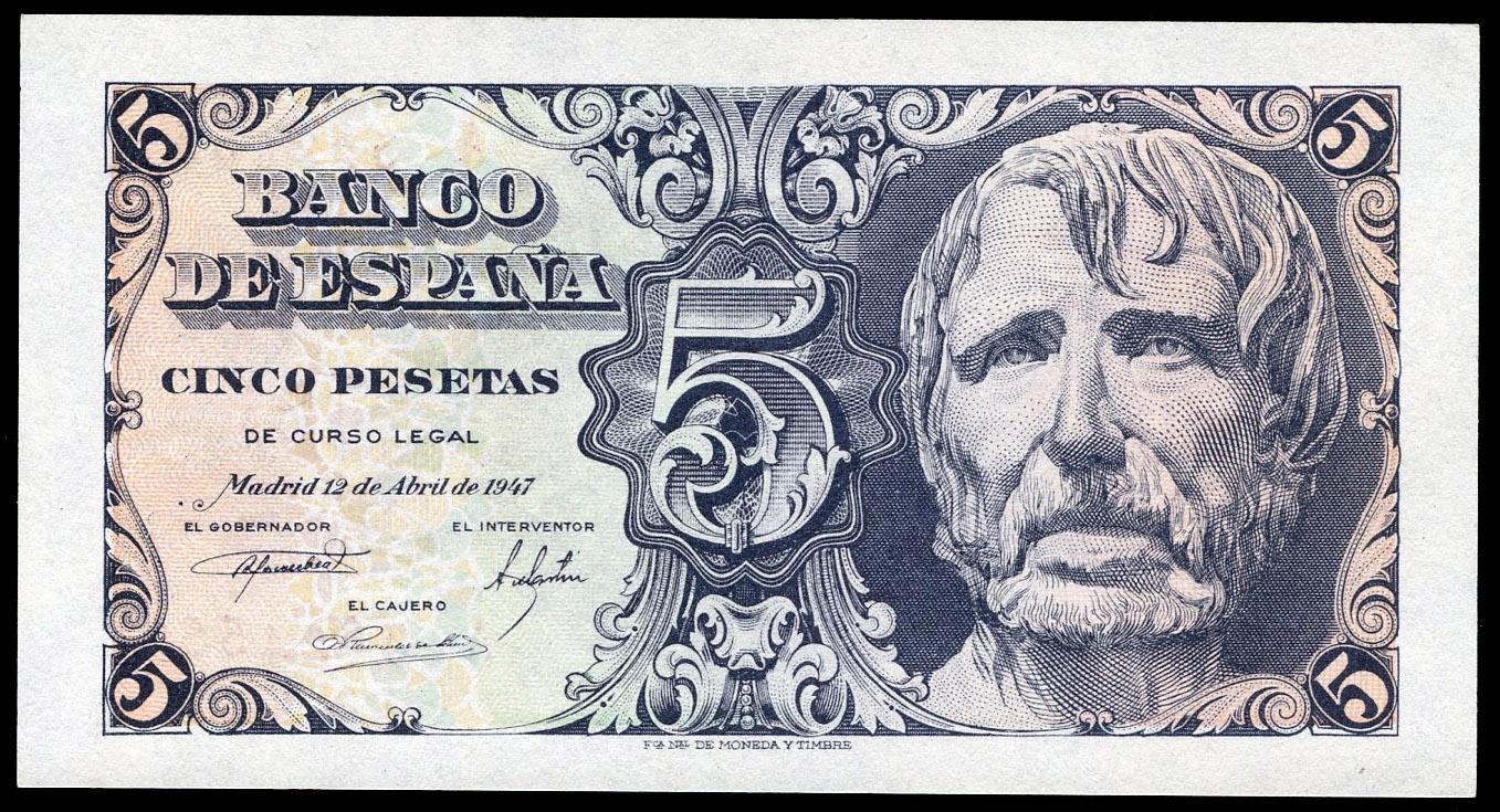 Billetes