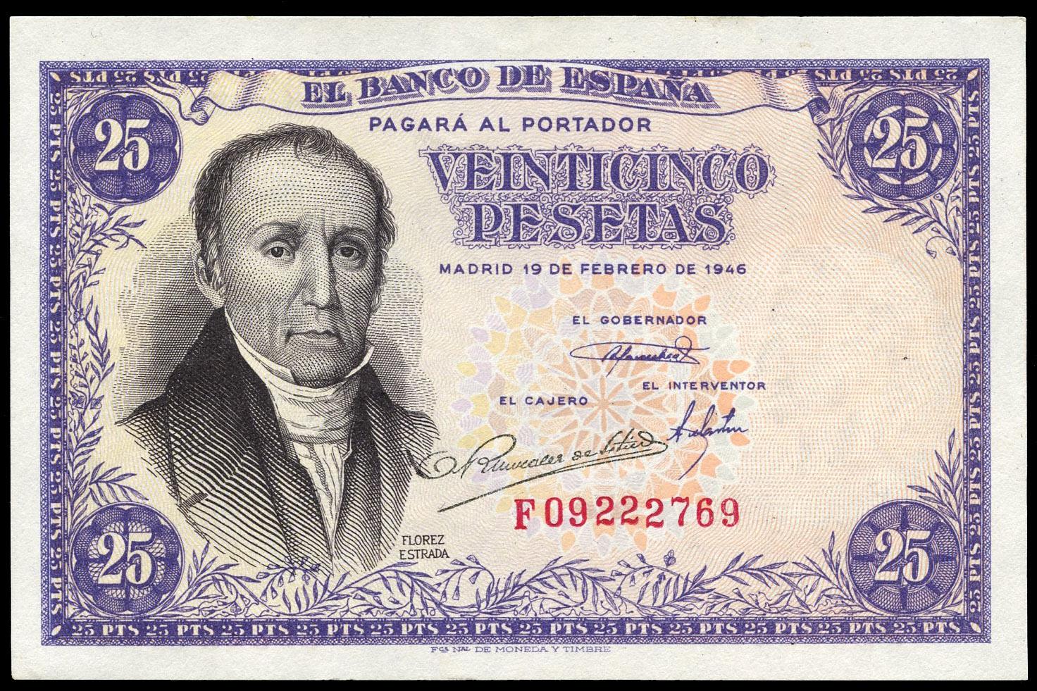 Billetes