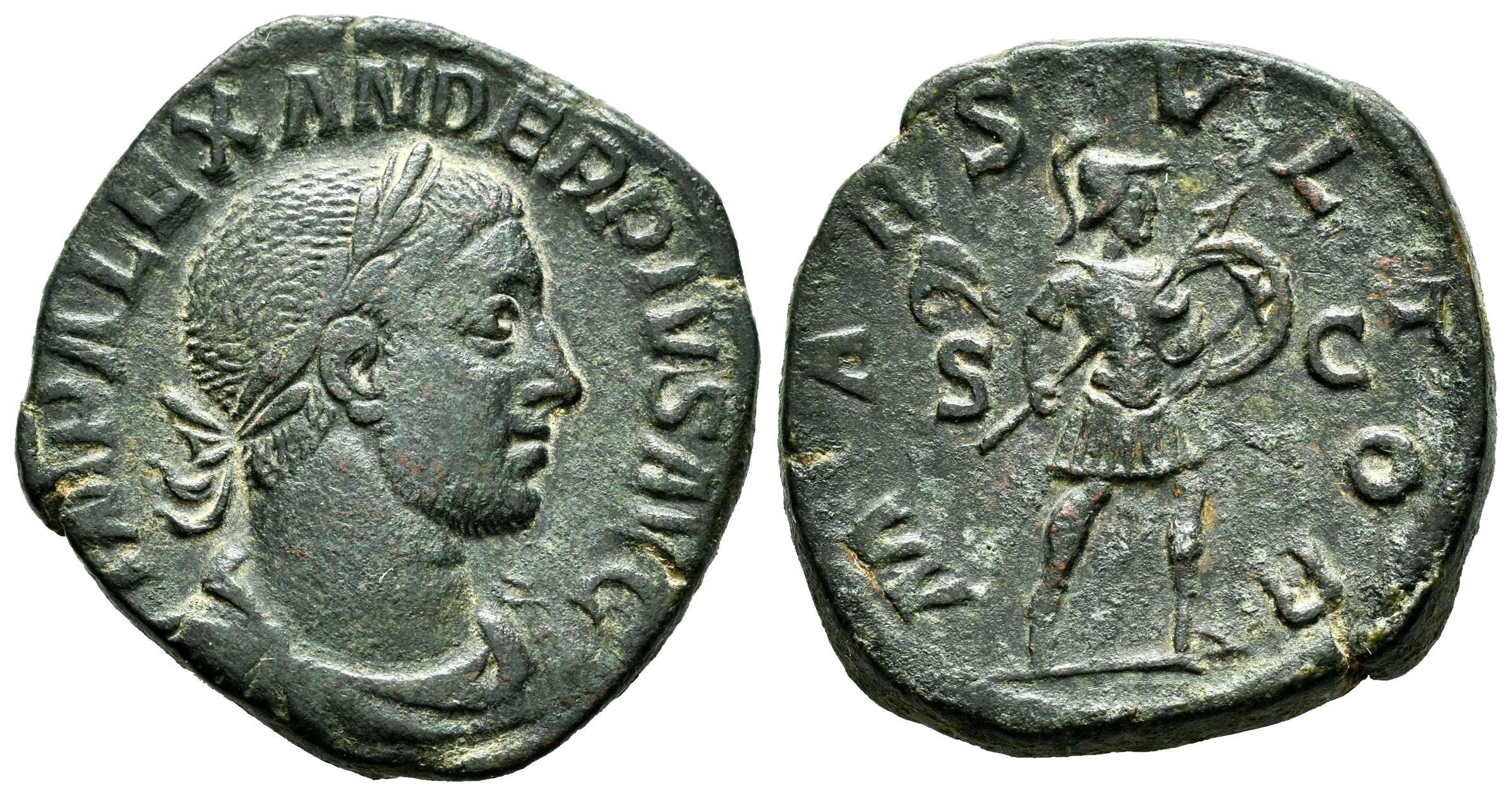 Imperio Romano