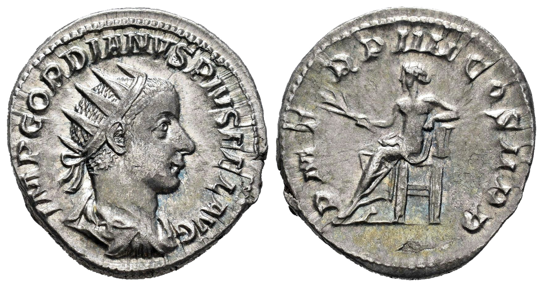 Imperio Romano