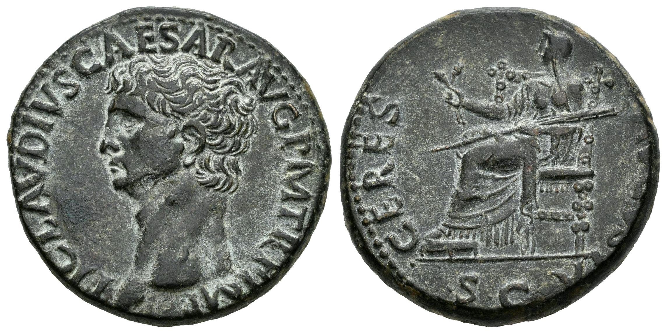 Imperio Romano