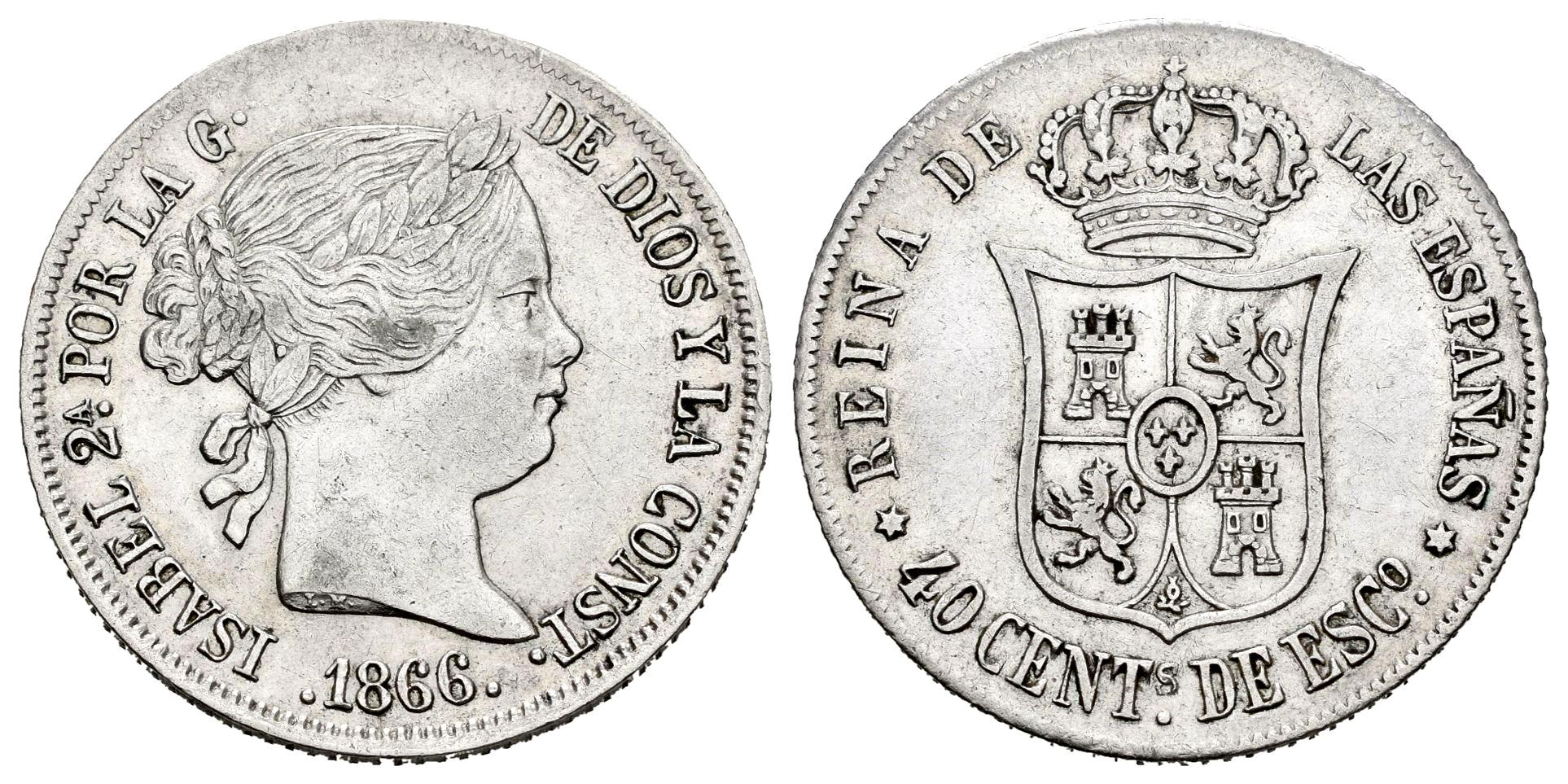 Monarquía Española