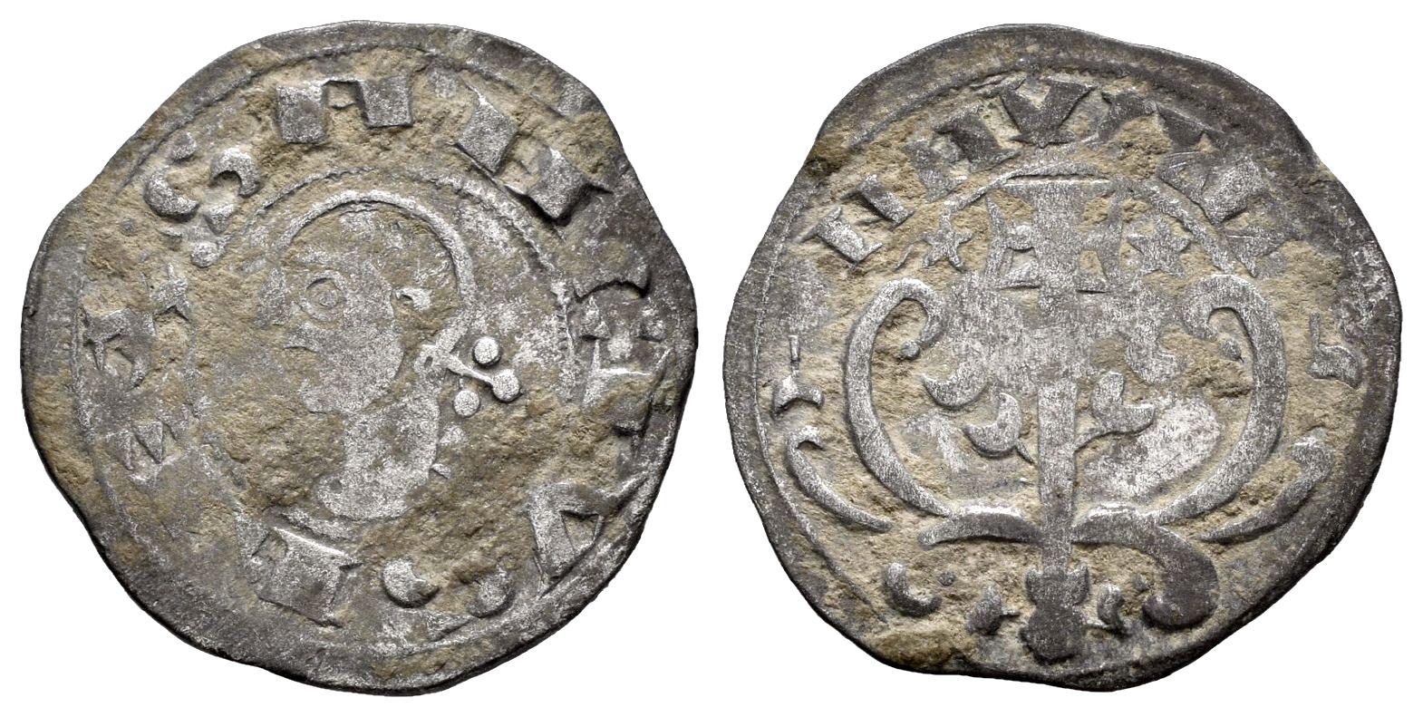 Época Medieval