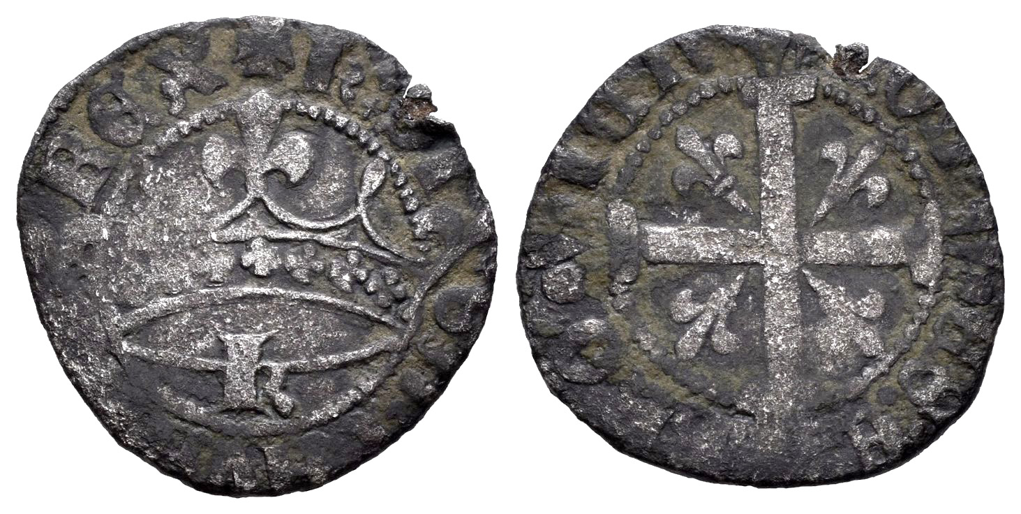Época Medieval