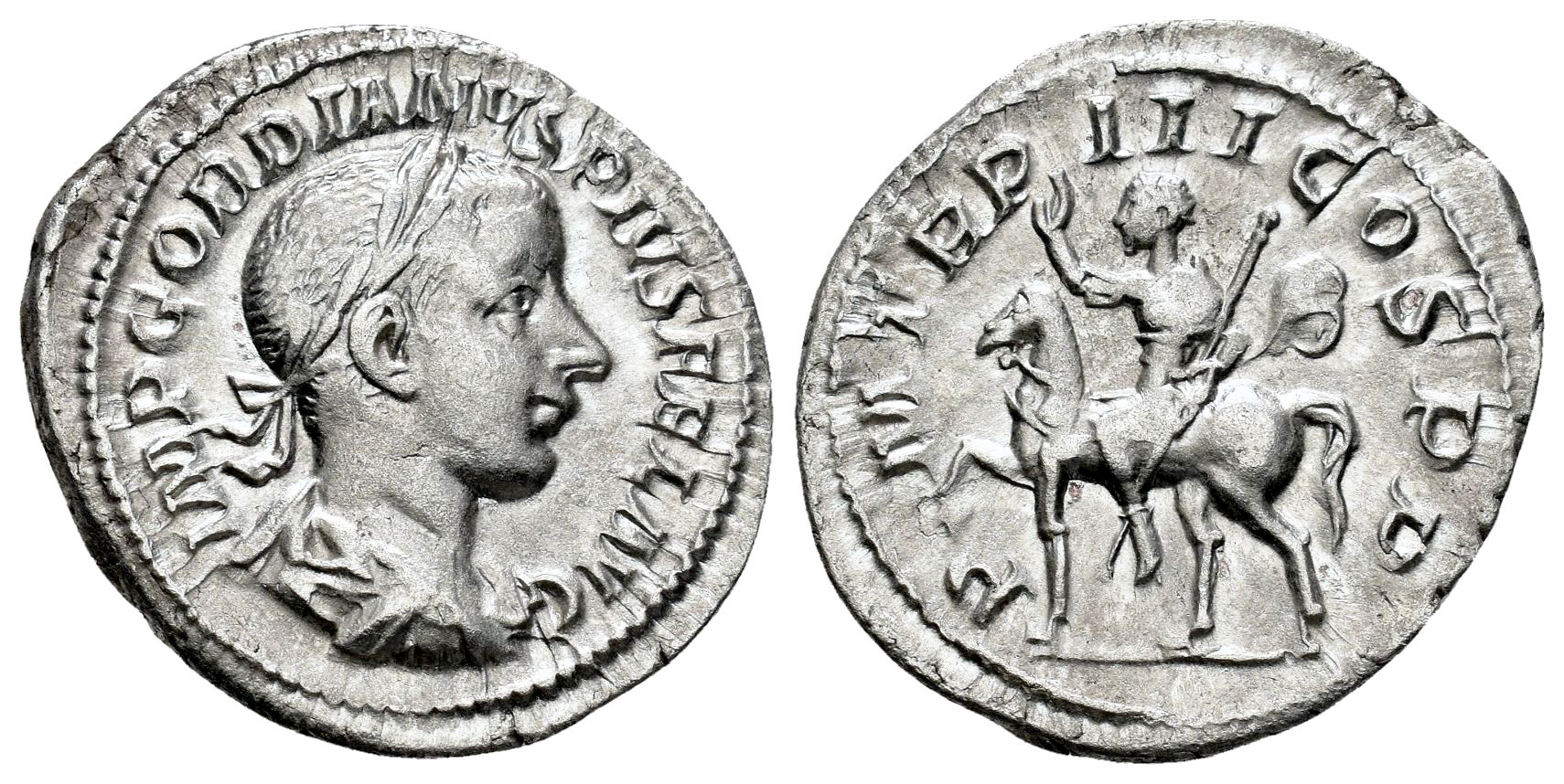 Imperio Romano