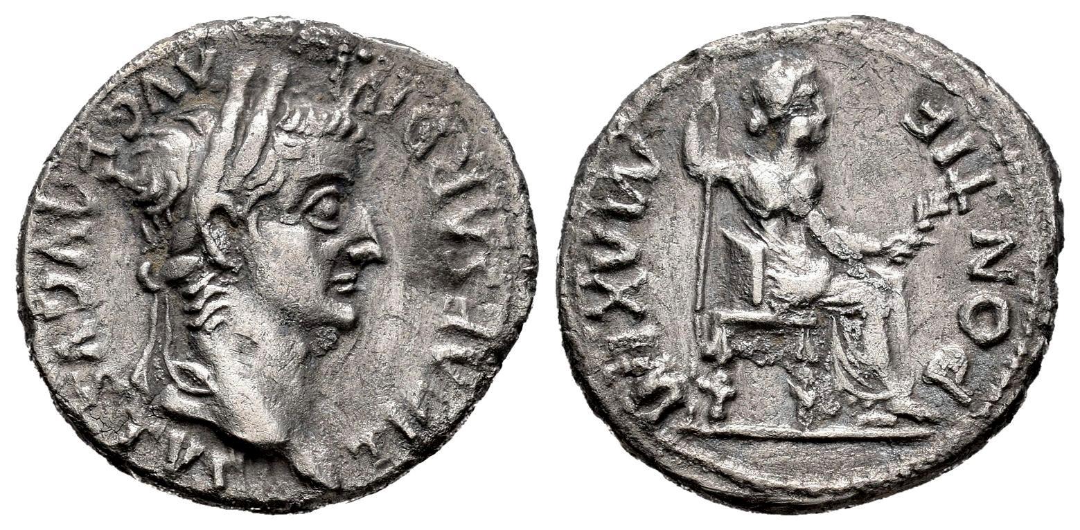 Imperio Romano