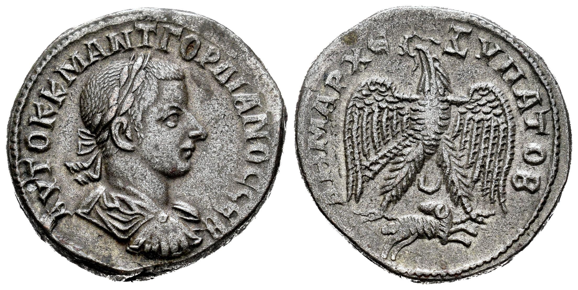 Imperio Romano