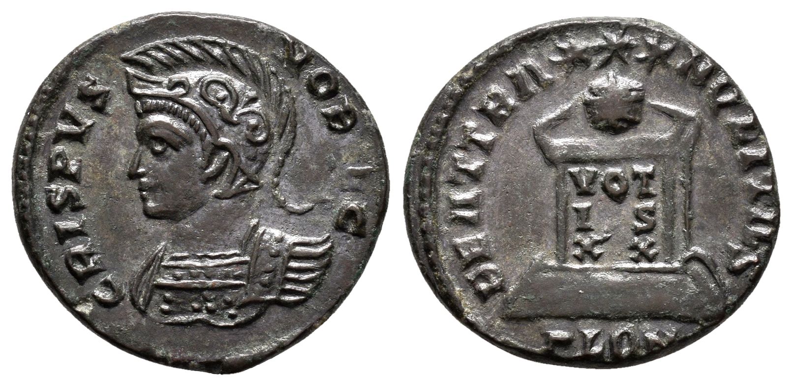 Imperio Romano