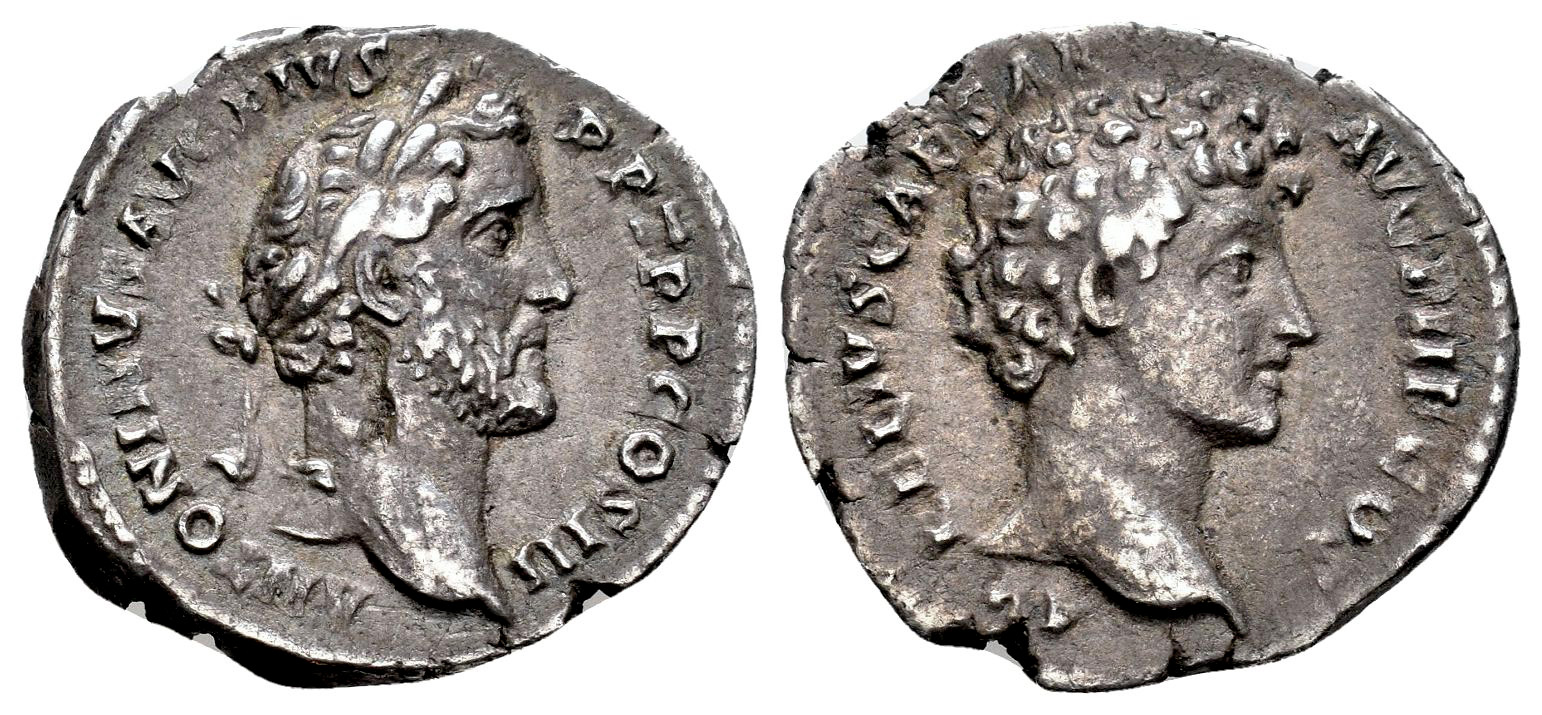 Imperio Romano