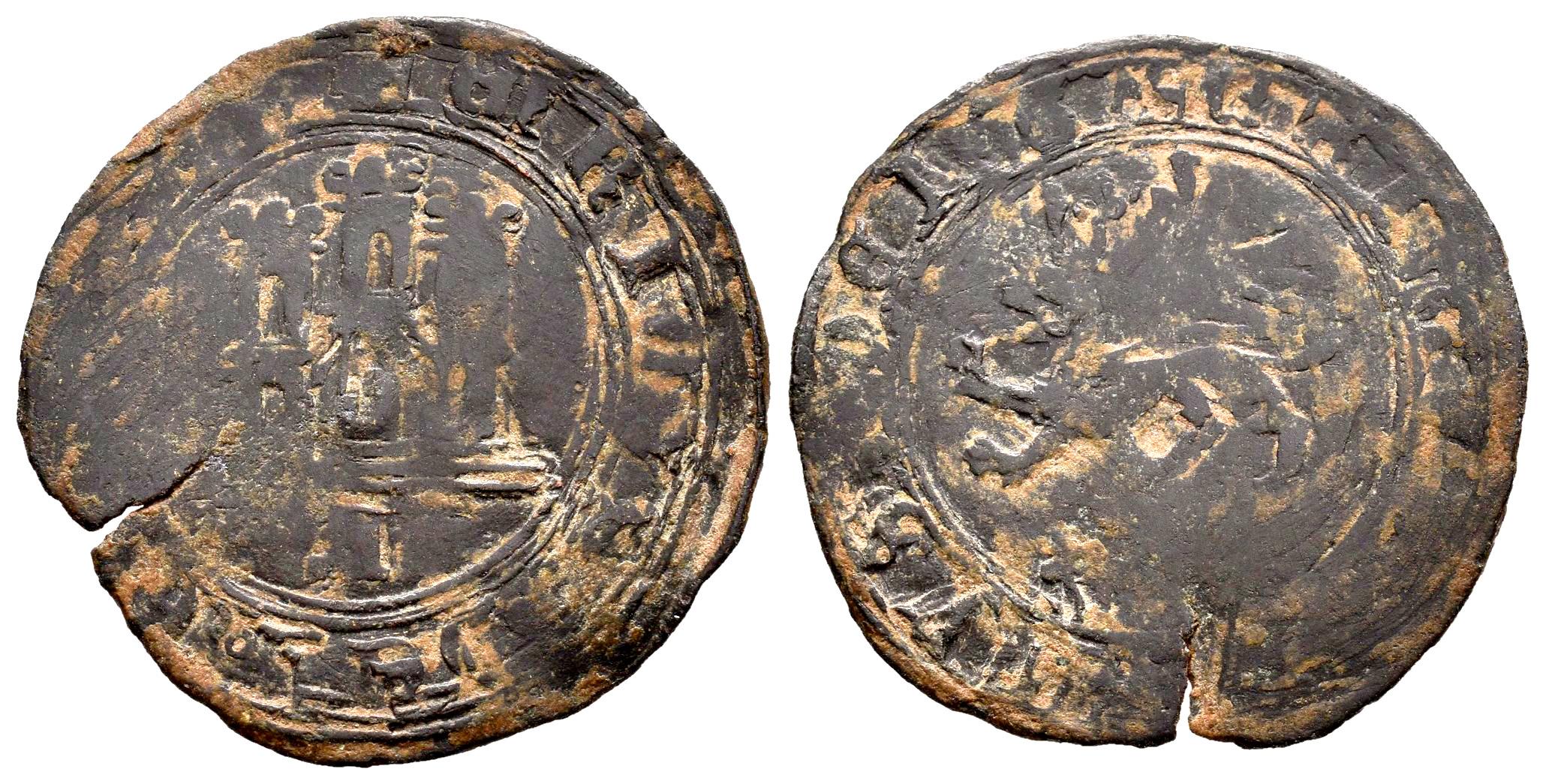 Época Medieval