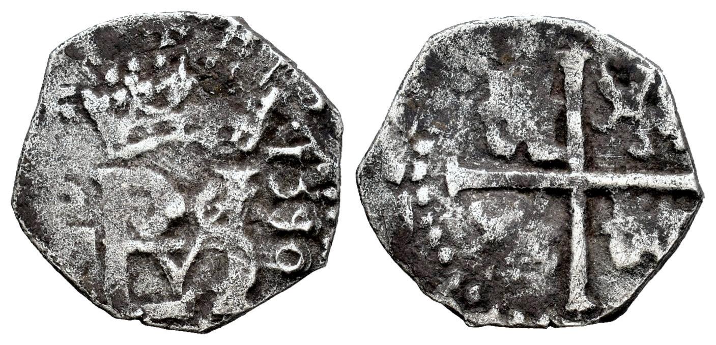 Monarquía Española