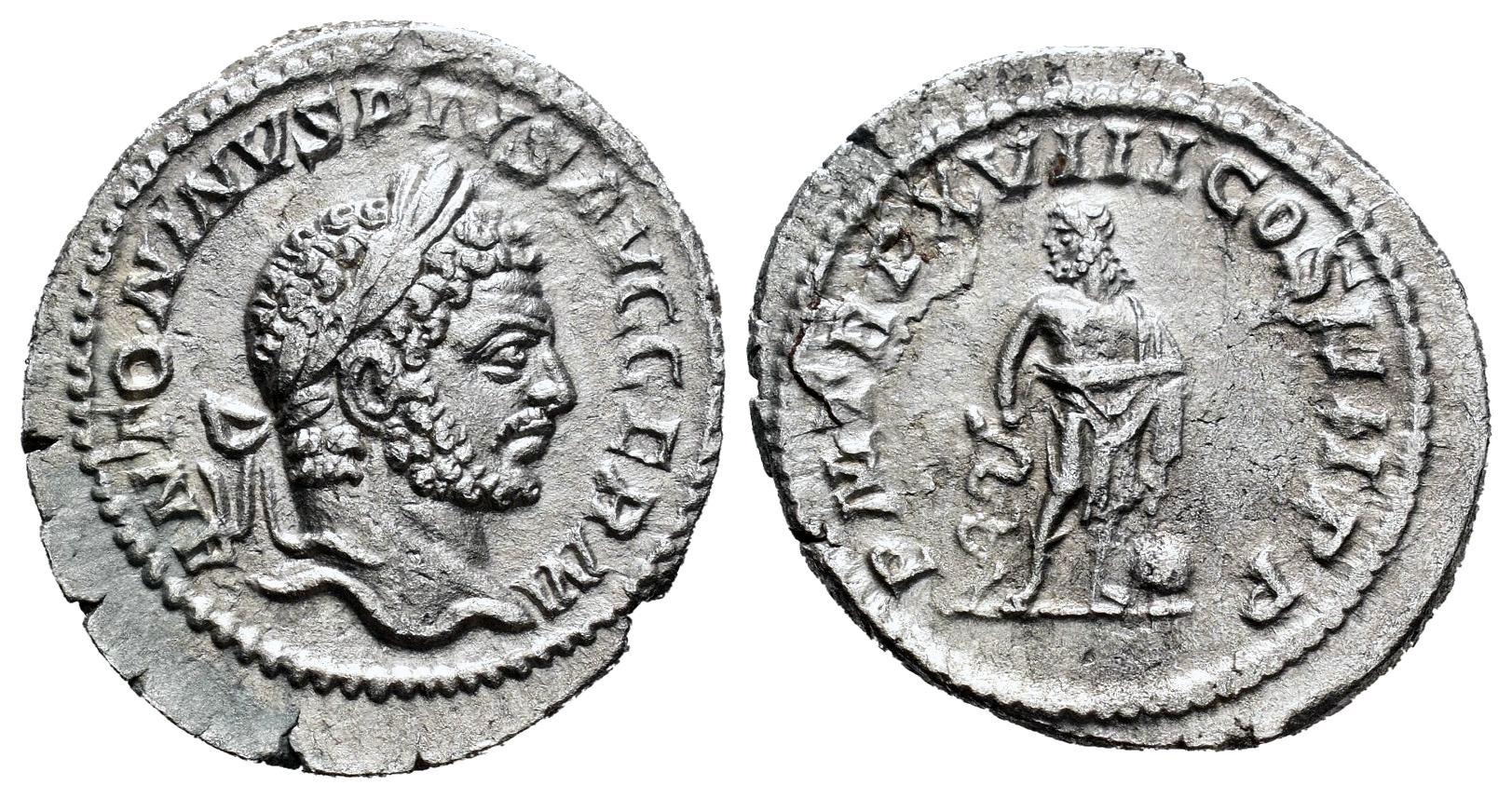 Imperio Romano