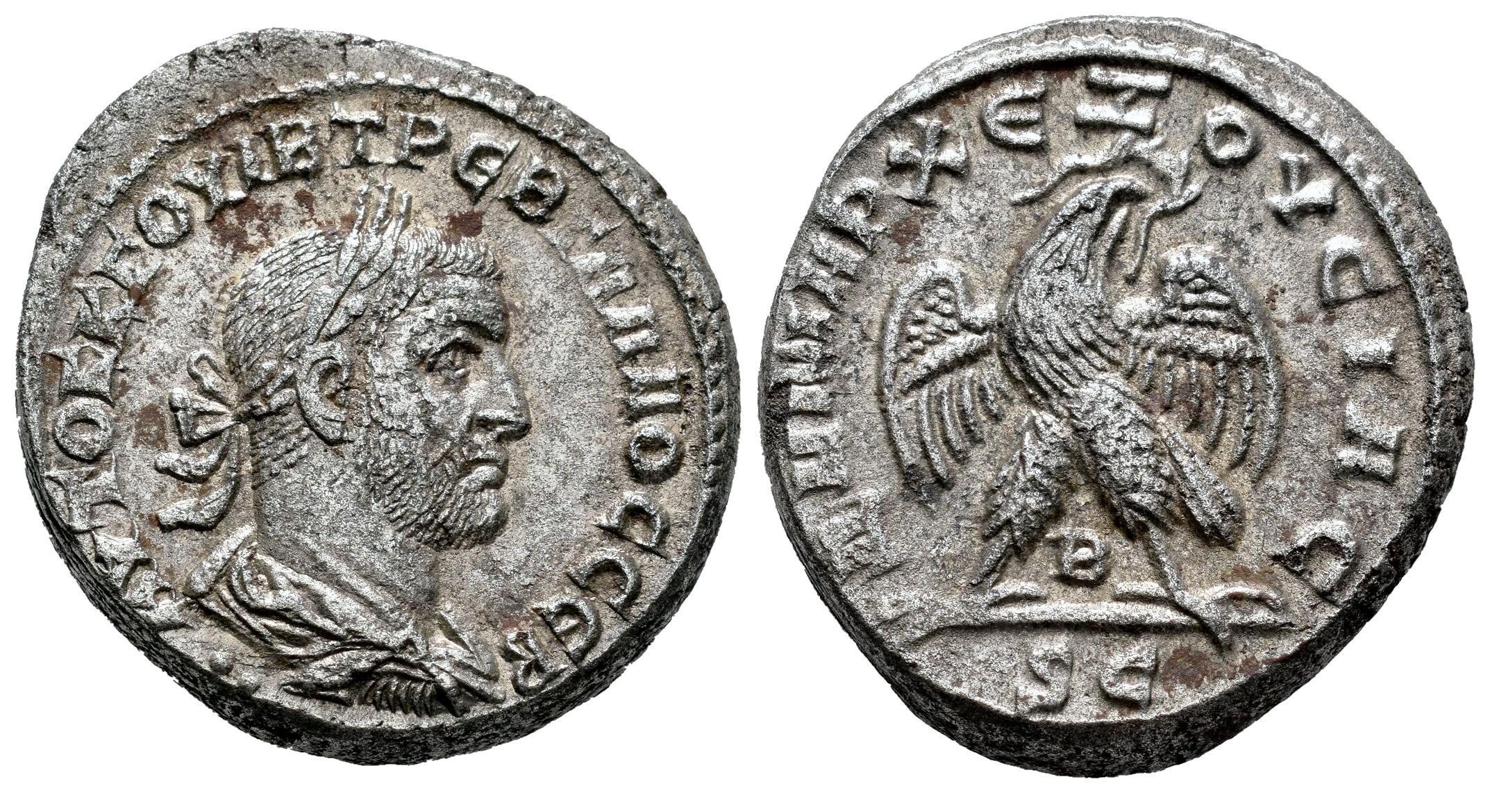 Imperio Romano