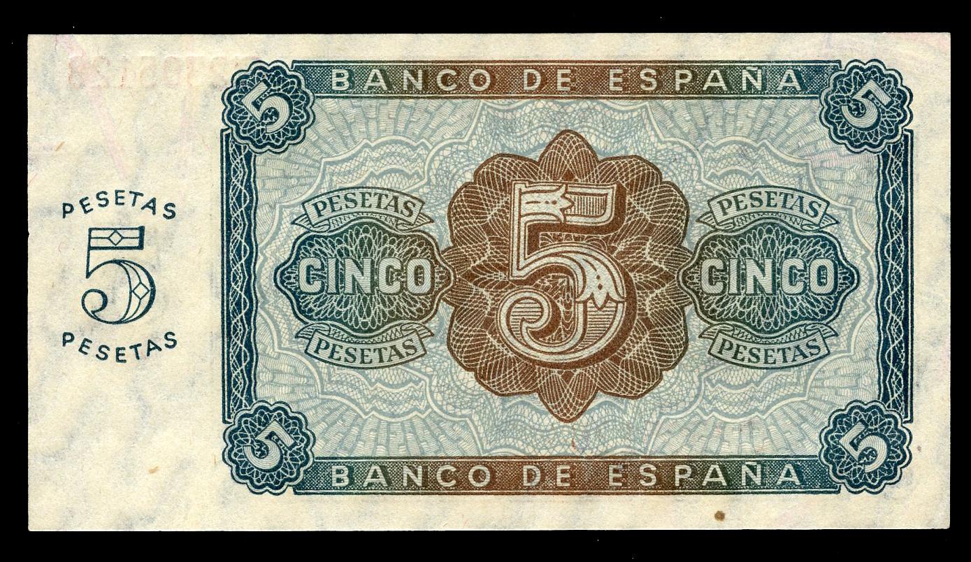 Billetes