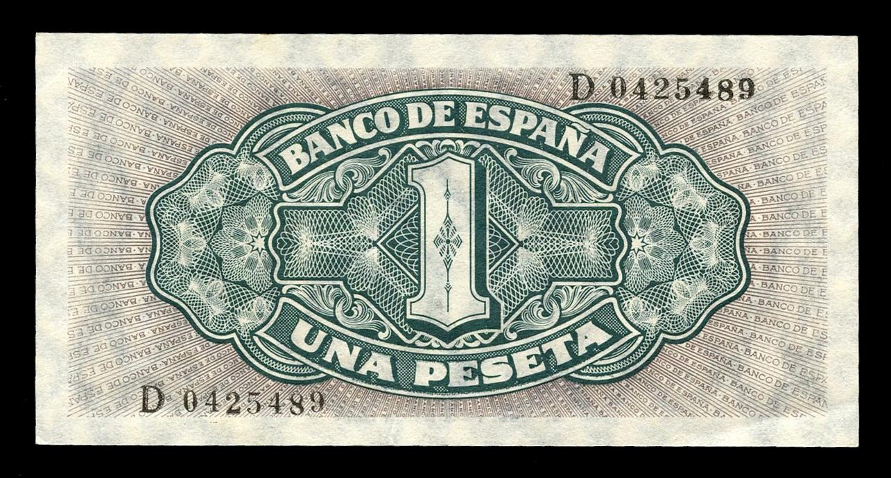 Billetes