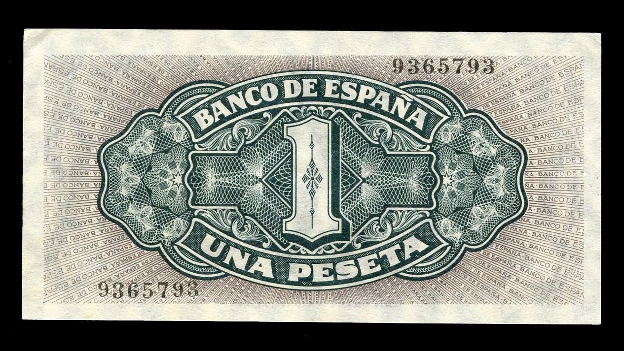 Billetes