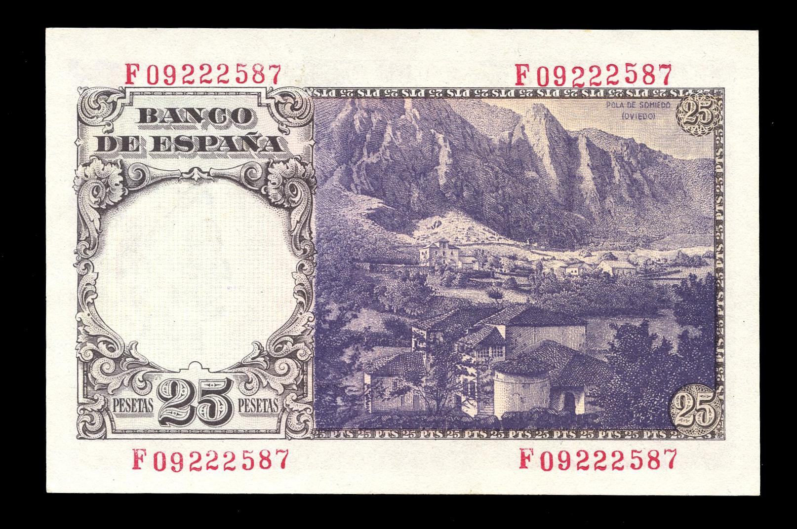 Billetes